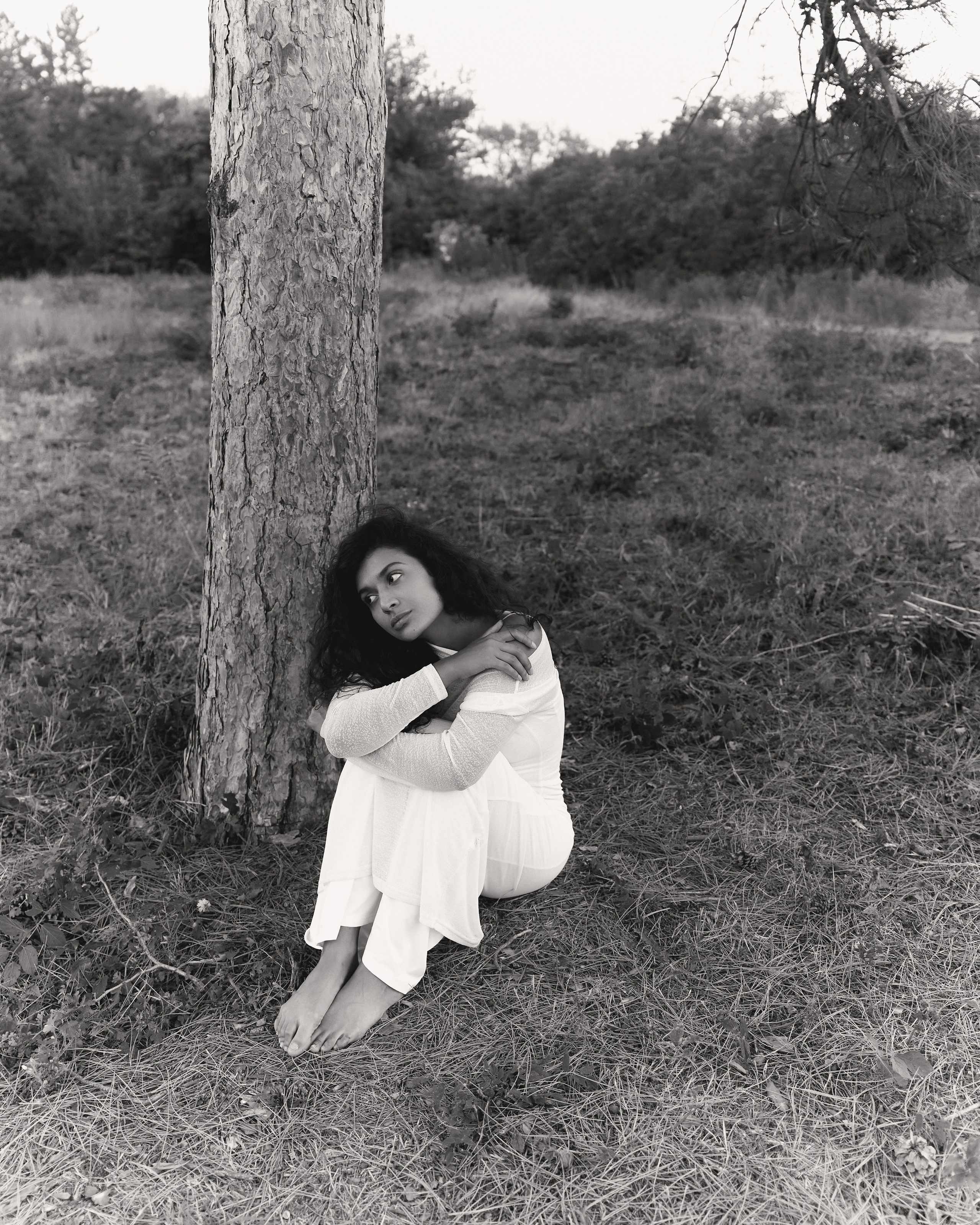 Милена. Фотограф в Ростове-на-Дону