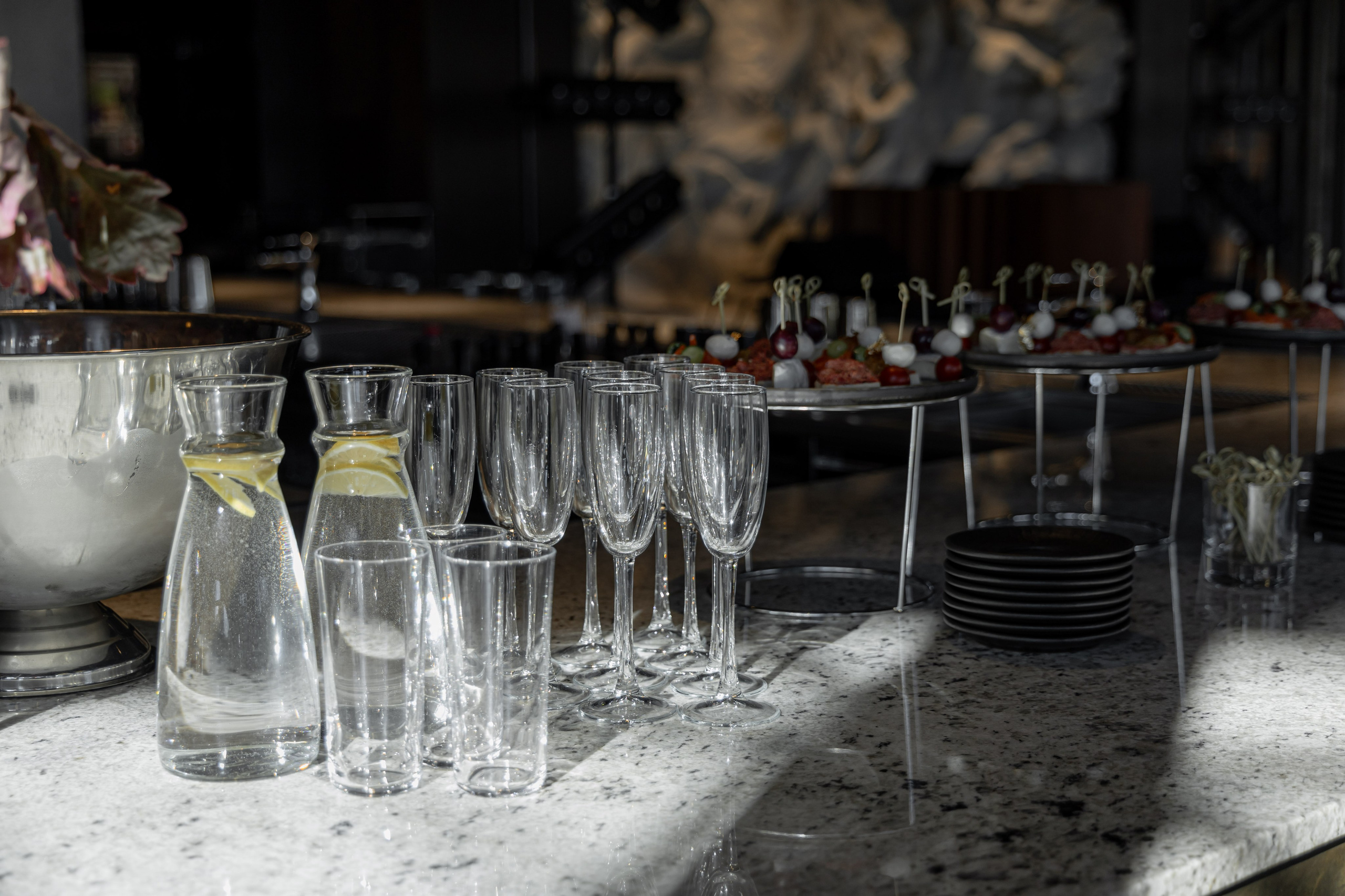 Мия 3 года. Aleksantis