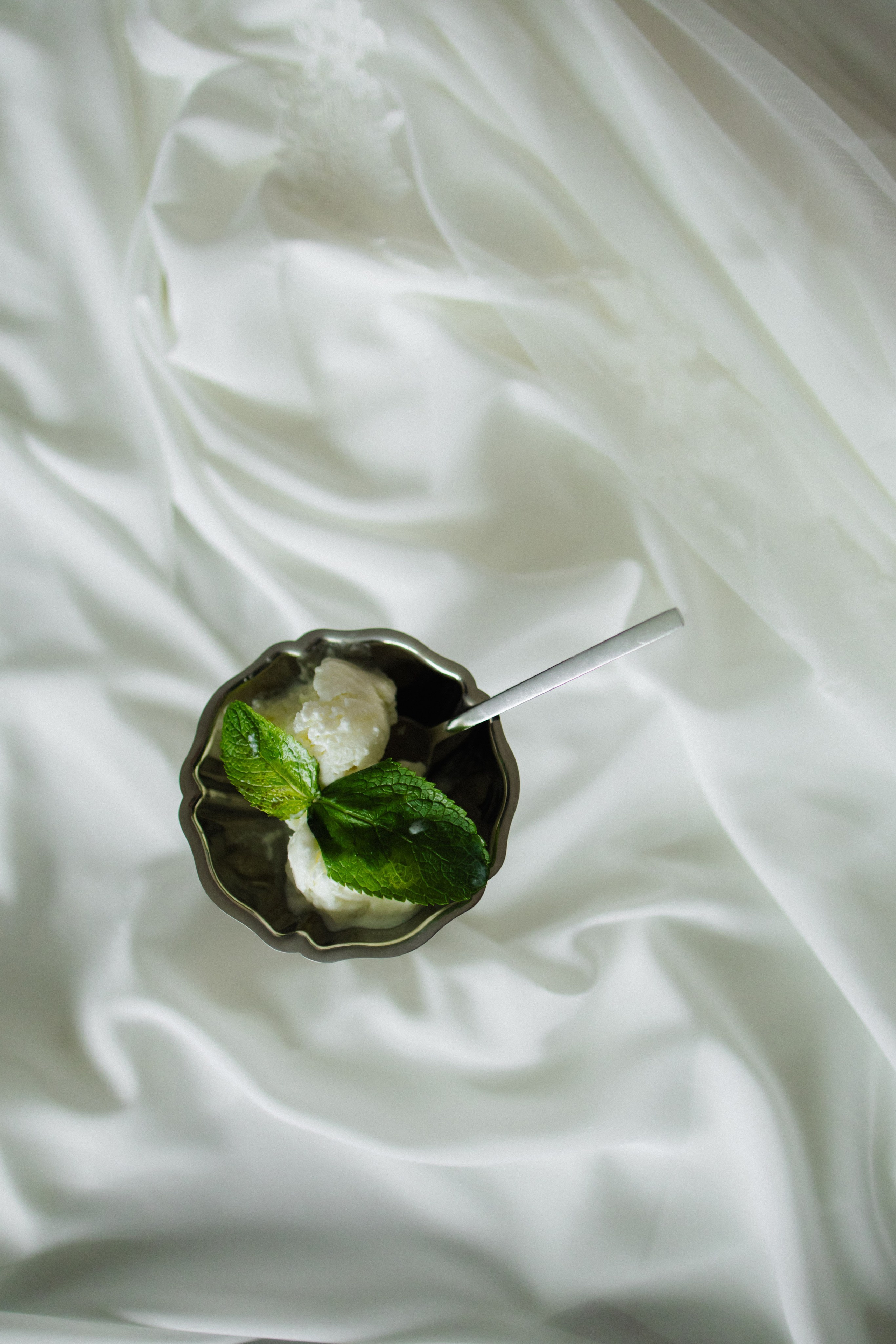 Алексей и Елена. Профессиональная видео и фото съёмка в Калуге и области