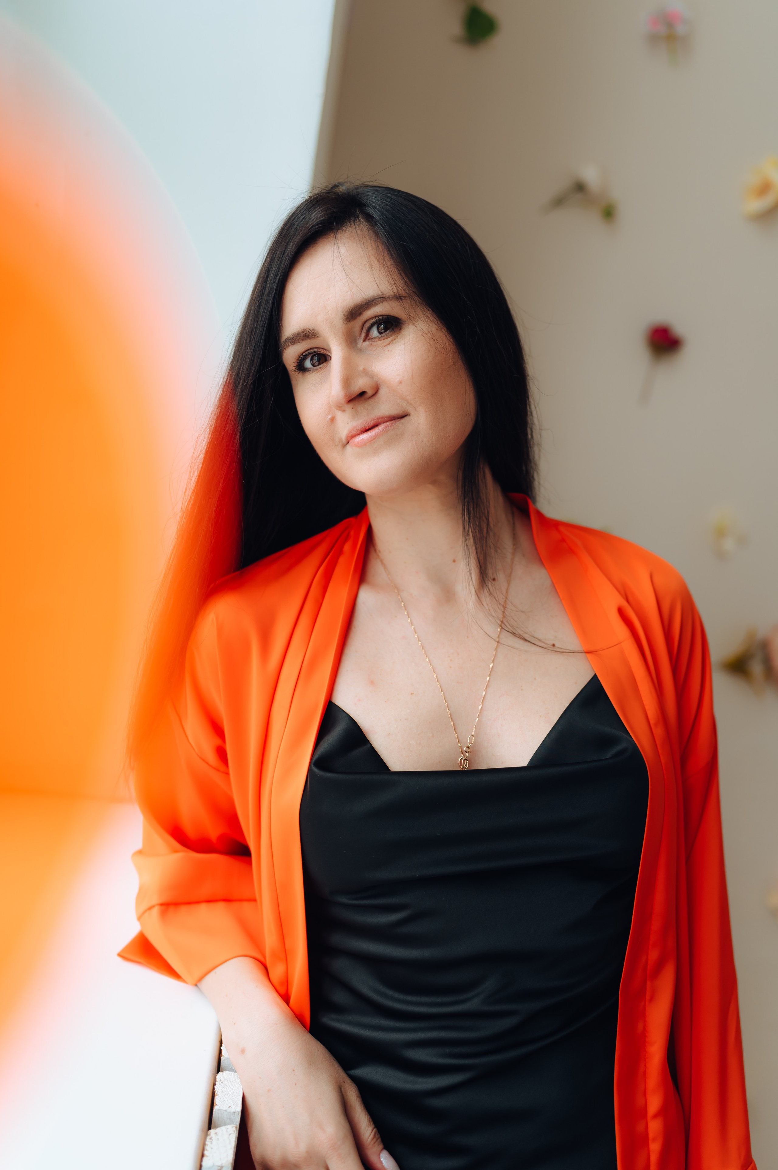 Надя для соц.сетей. Детский и семейный фотограф Катерина Мишина