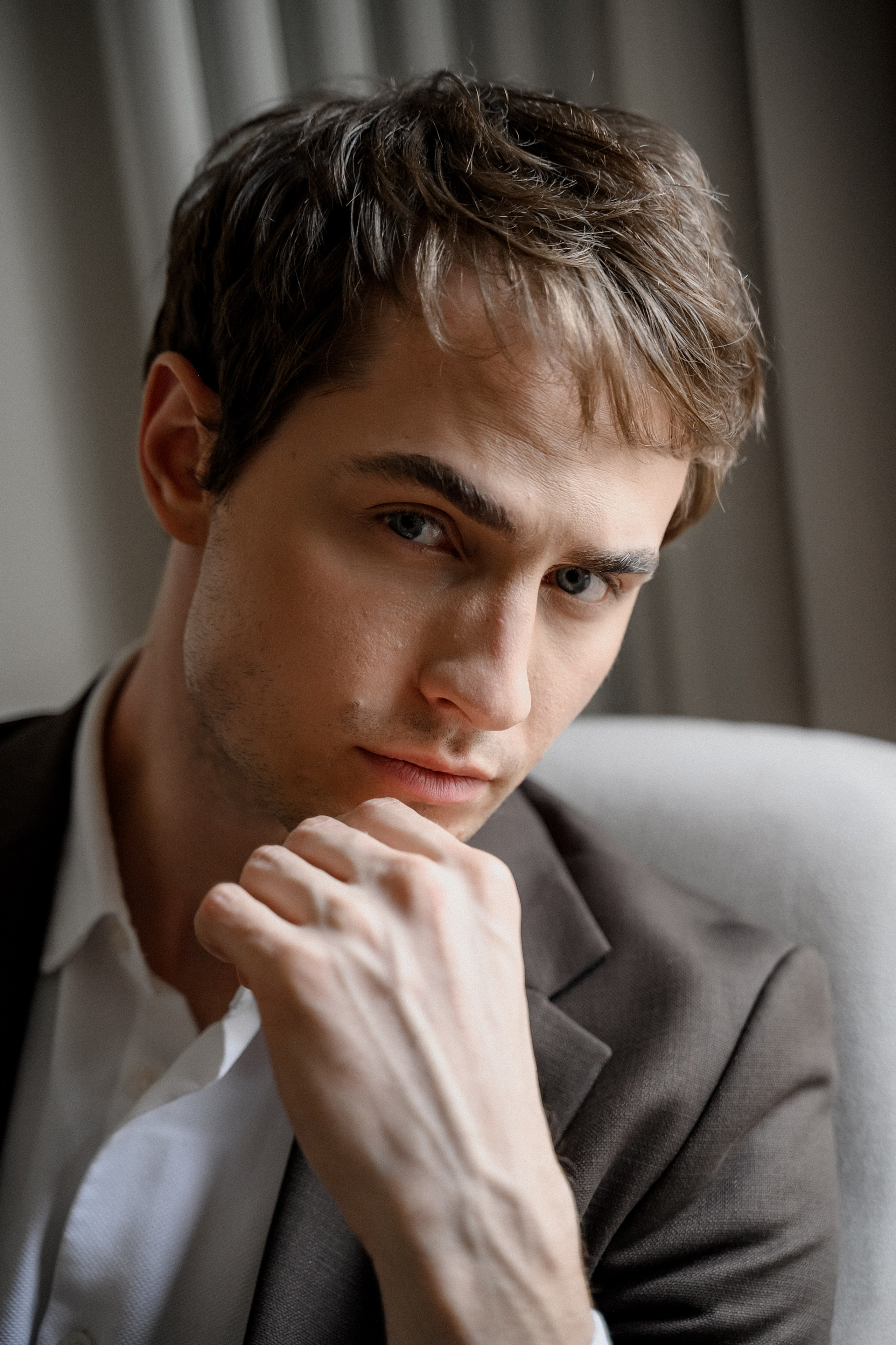 Свадебные серии. Свадебный фотограф Санкт-Петербург  Москва