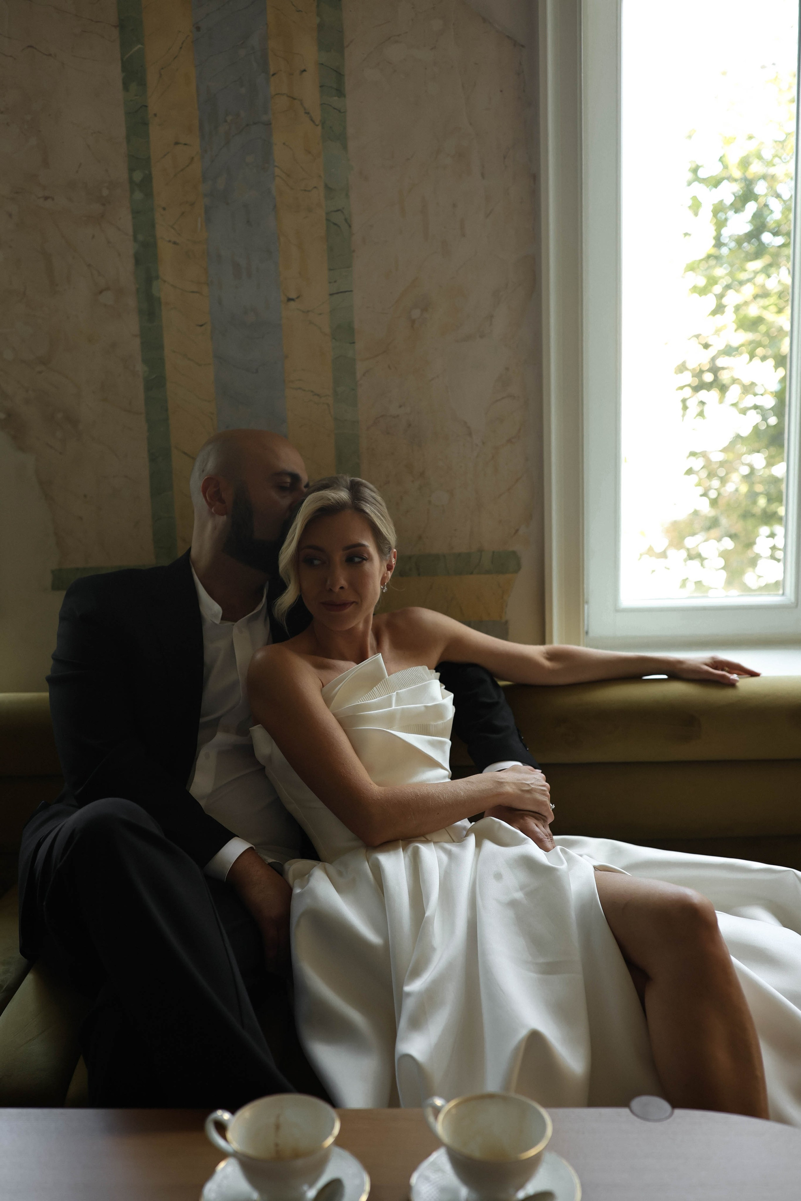 VII. Свадебный и семейный фотограф Судак, Крым, Симферополь, Феодосия, Коктебель и по России