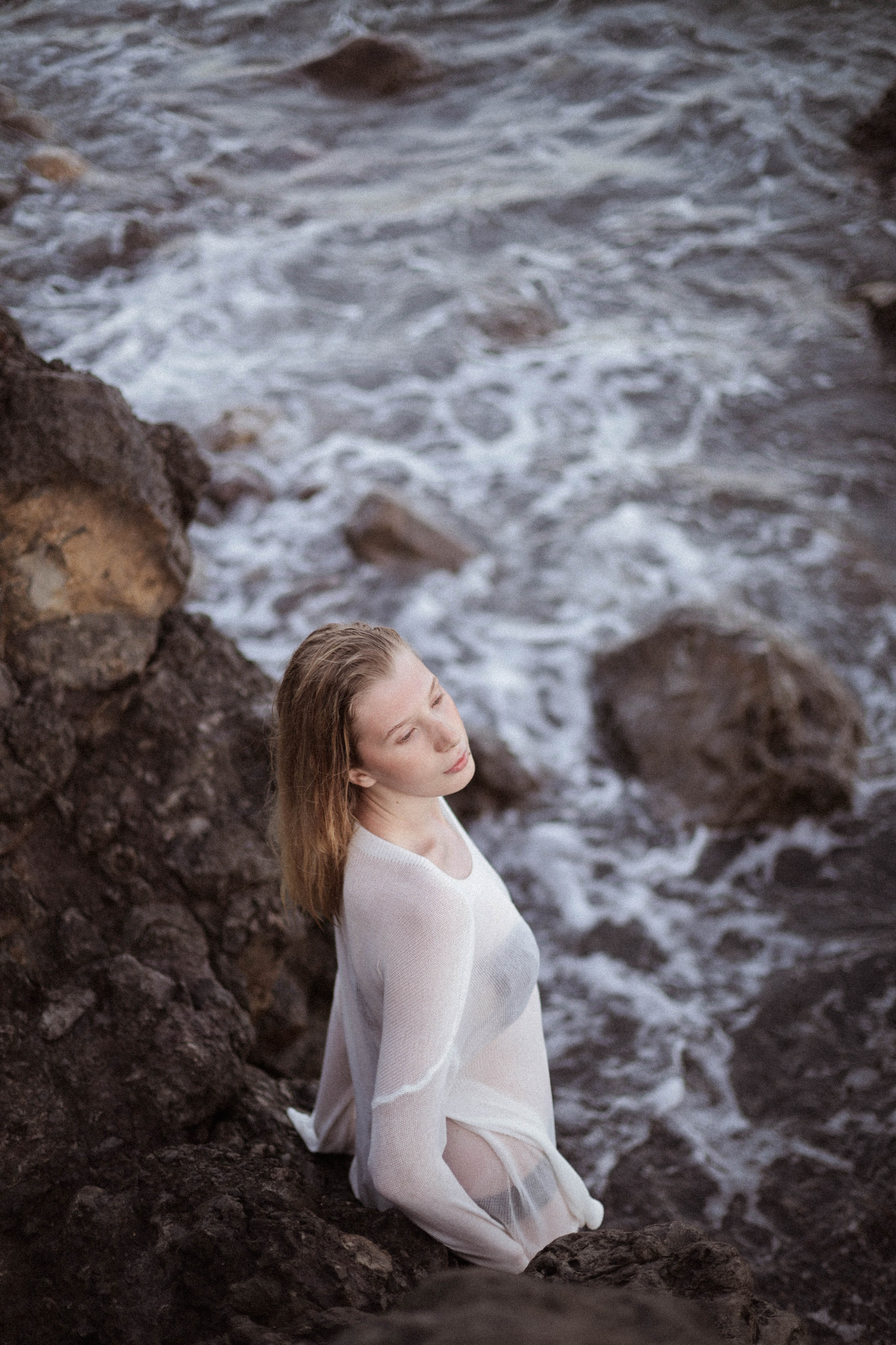 Будь собой…. Свадебный и семейный фотограф Судак, Крым, Симферополь, Феодосия, Коктебель и по России