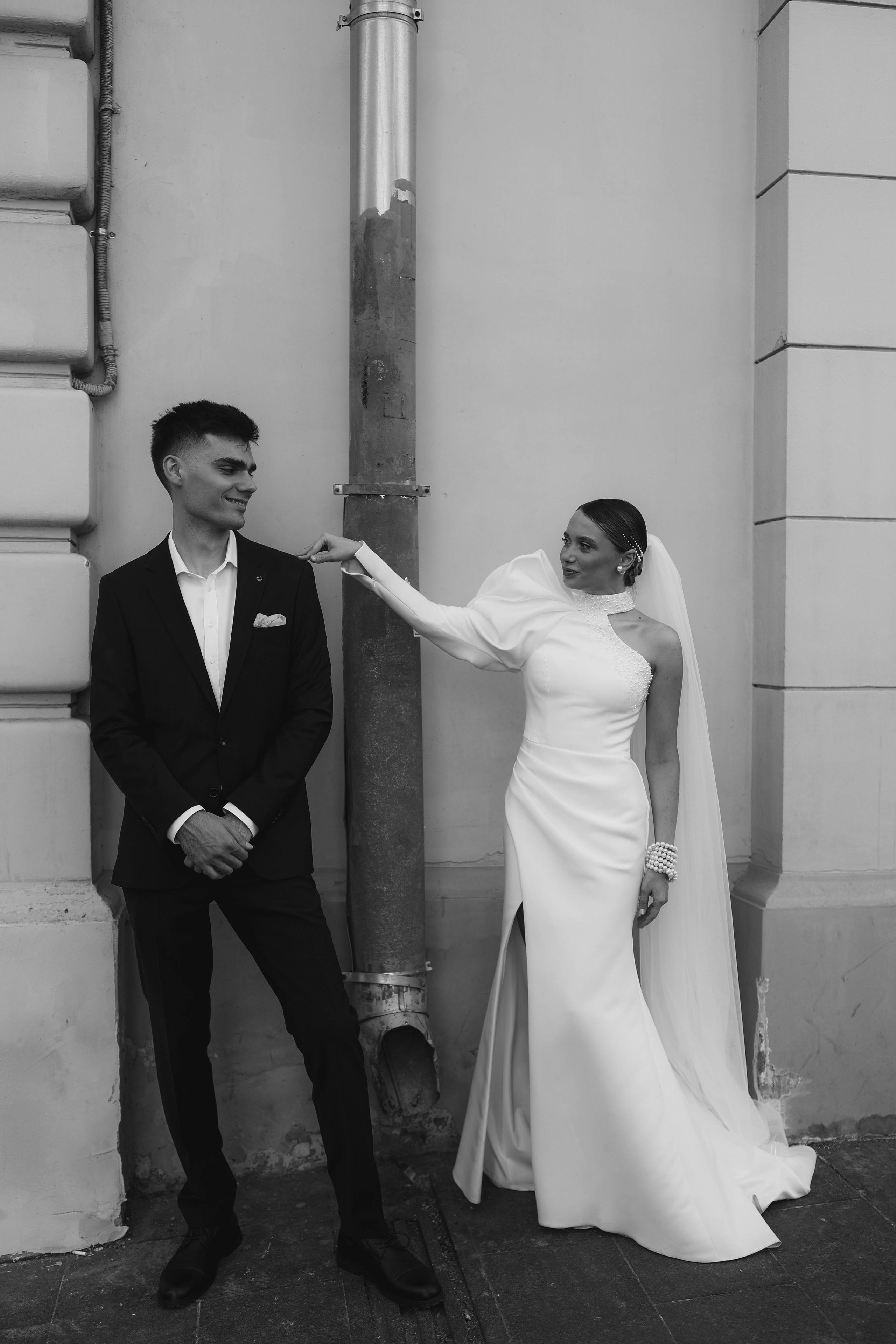 Сладкий сентябрь. Свадебный и семейный фотограф Судак, Крым, Симферополь, Феодосия, Коктебель и по России