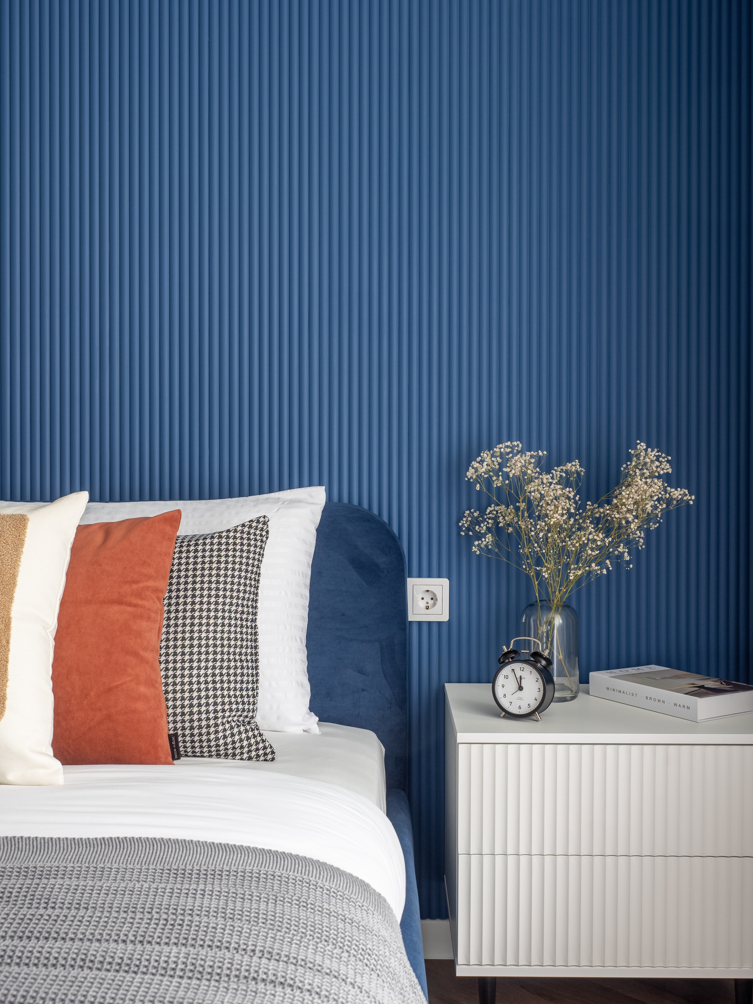 ЖК «Приморский квартал» 08.07.2024. Сидоров Артем