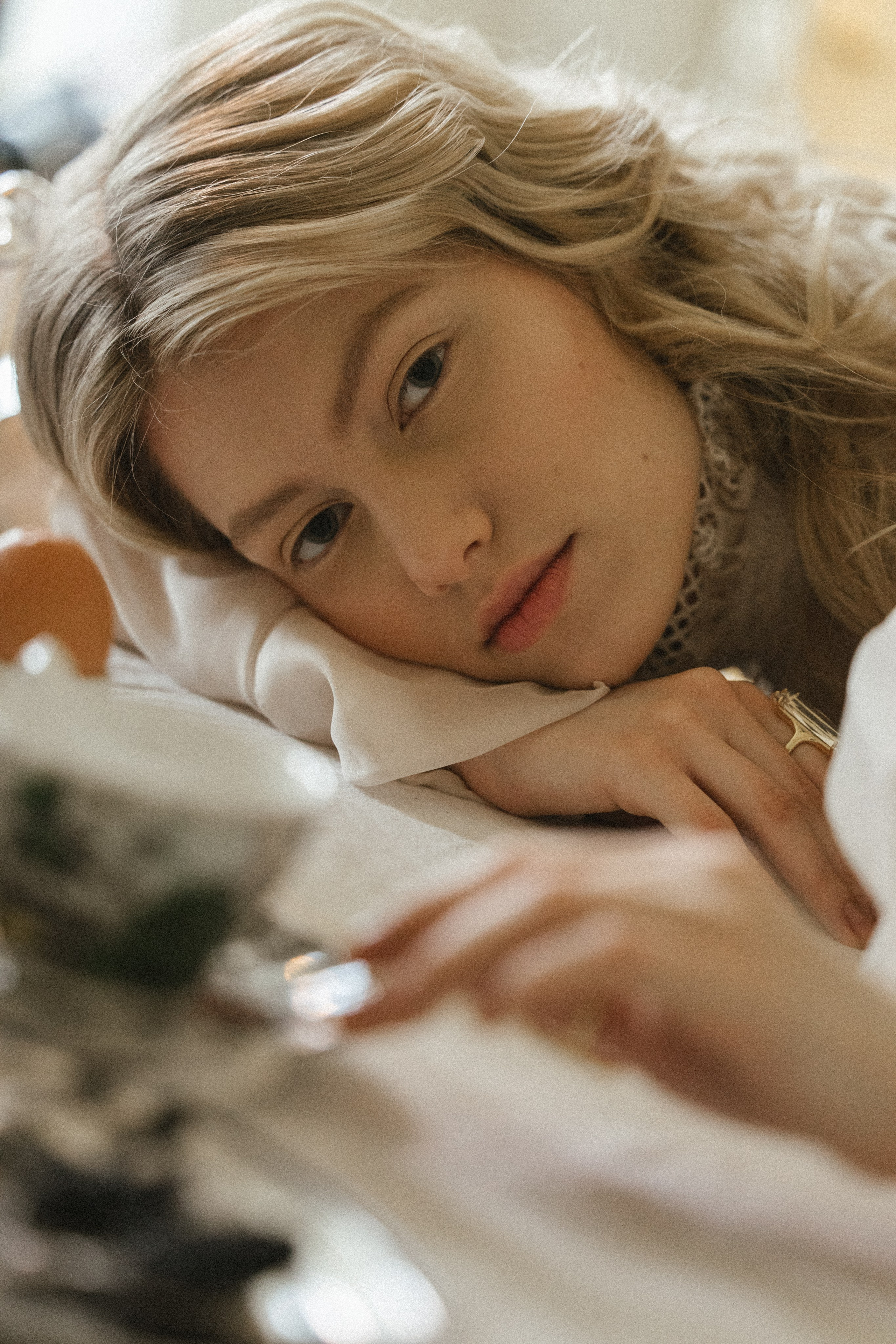 Царица. Оформление свадеб, декор свадеб Вера Маркова, Москва