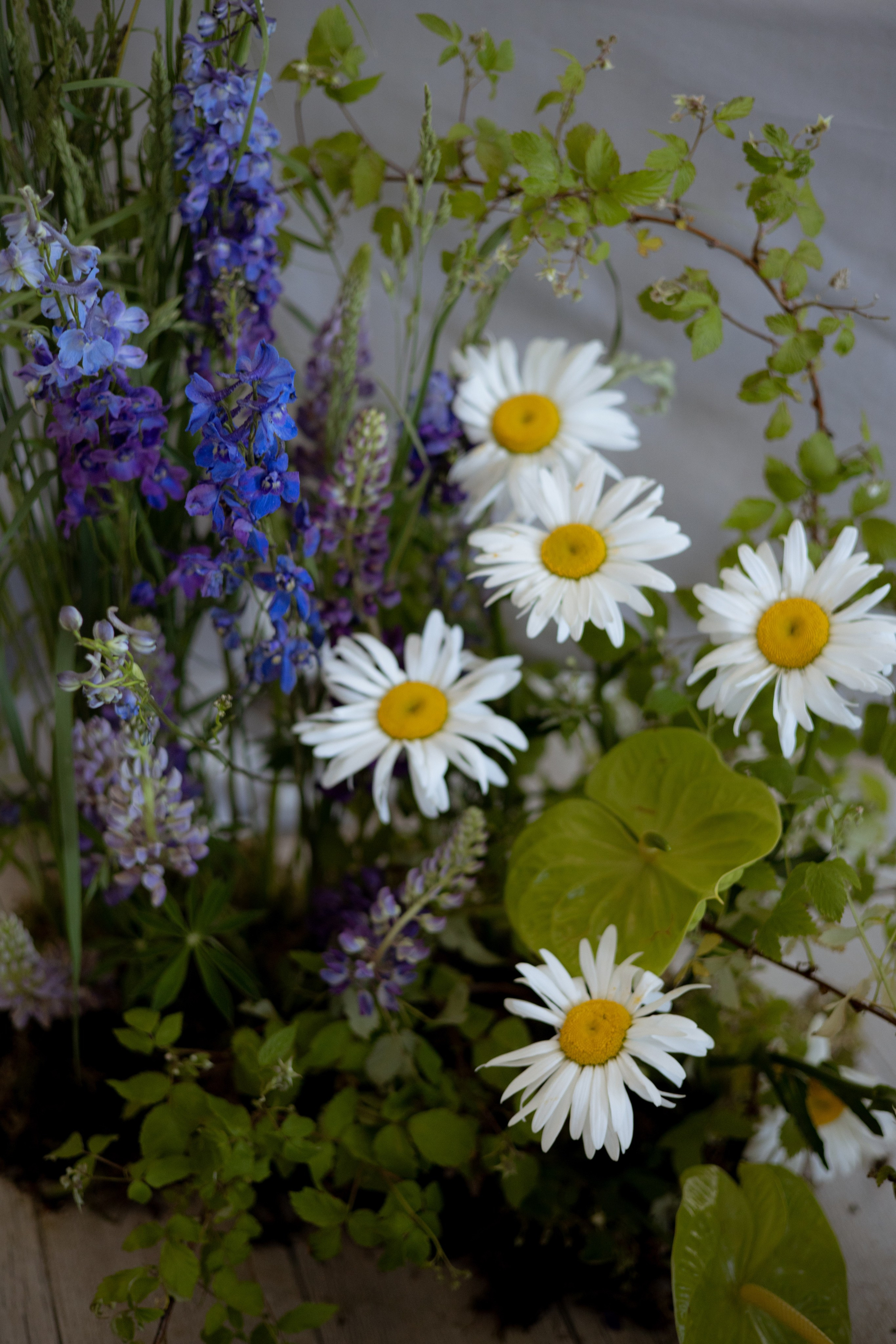 «Московское небо». Оформление свадеб, декор свадеб Вера Маркова, Москва