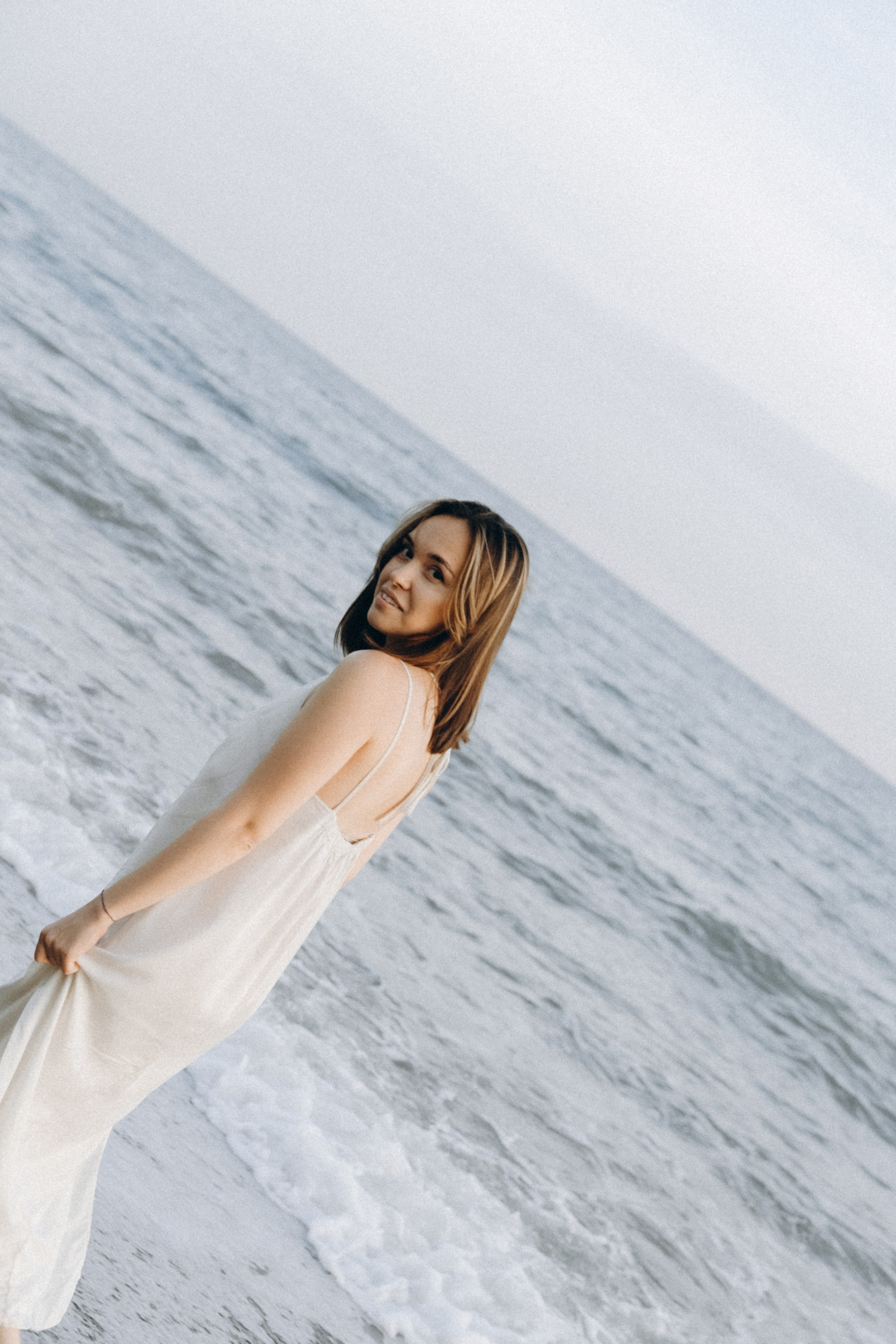 Алексей, София и Федя. Фотограф Сочи Адлер Красная Поляна Ошутина Анастасия