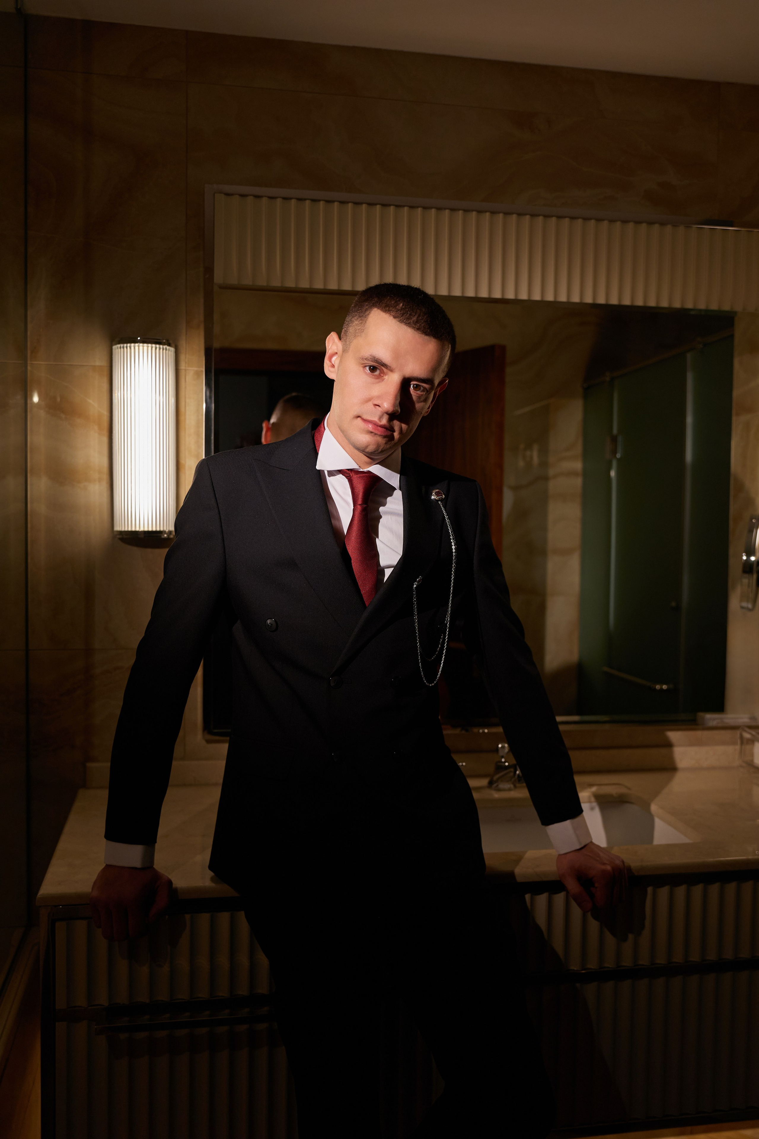 Лотте. Фотограф в Самаре Анастасия Афанасьева