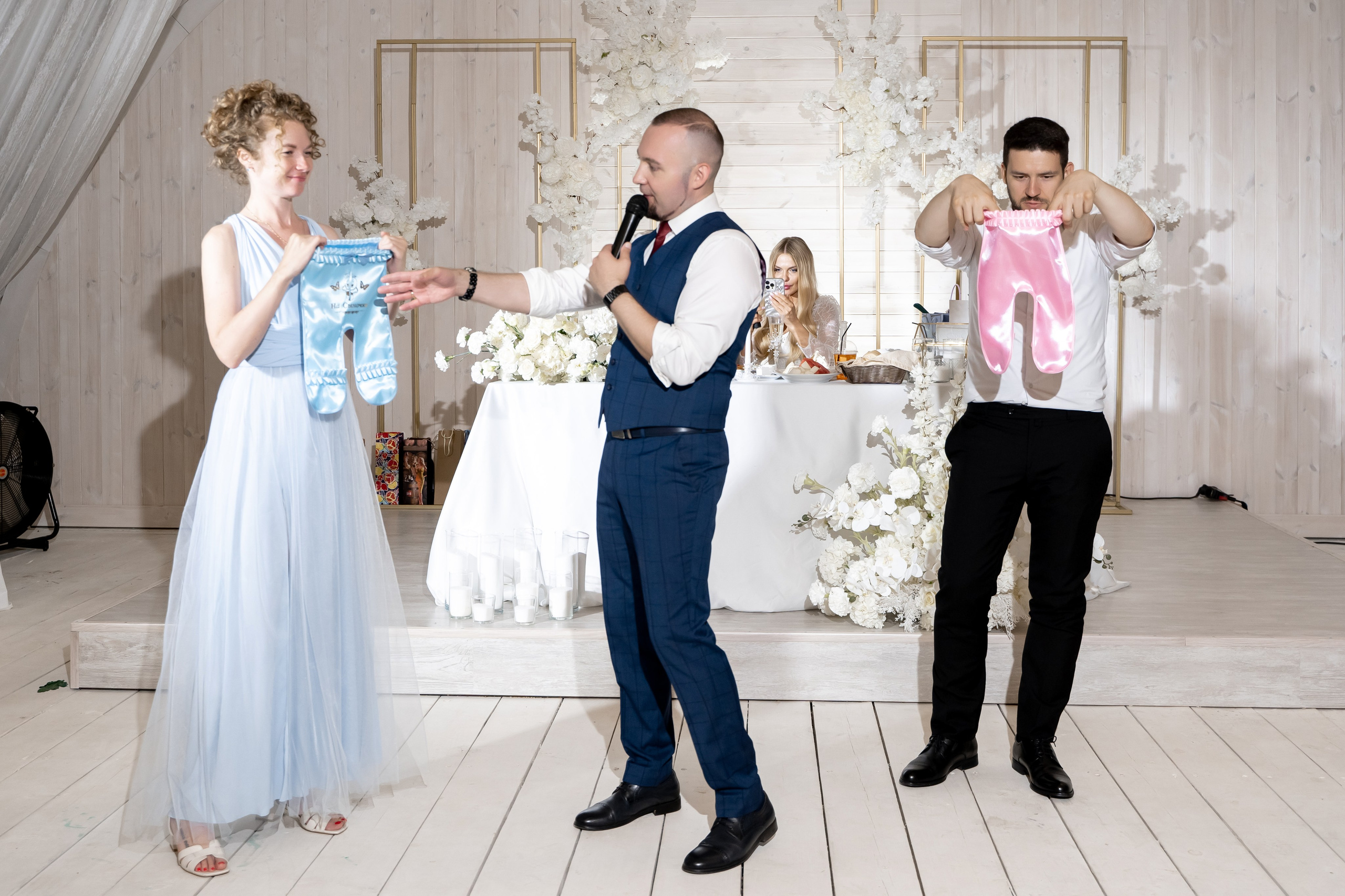 Максим и Жанна. Индивидуальный и семейный фотограф в Москве и городе Видное Екатерина Чернышова