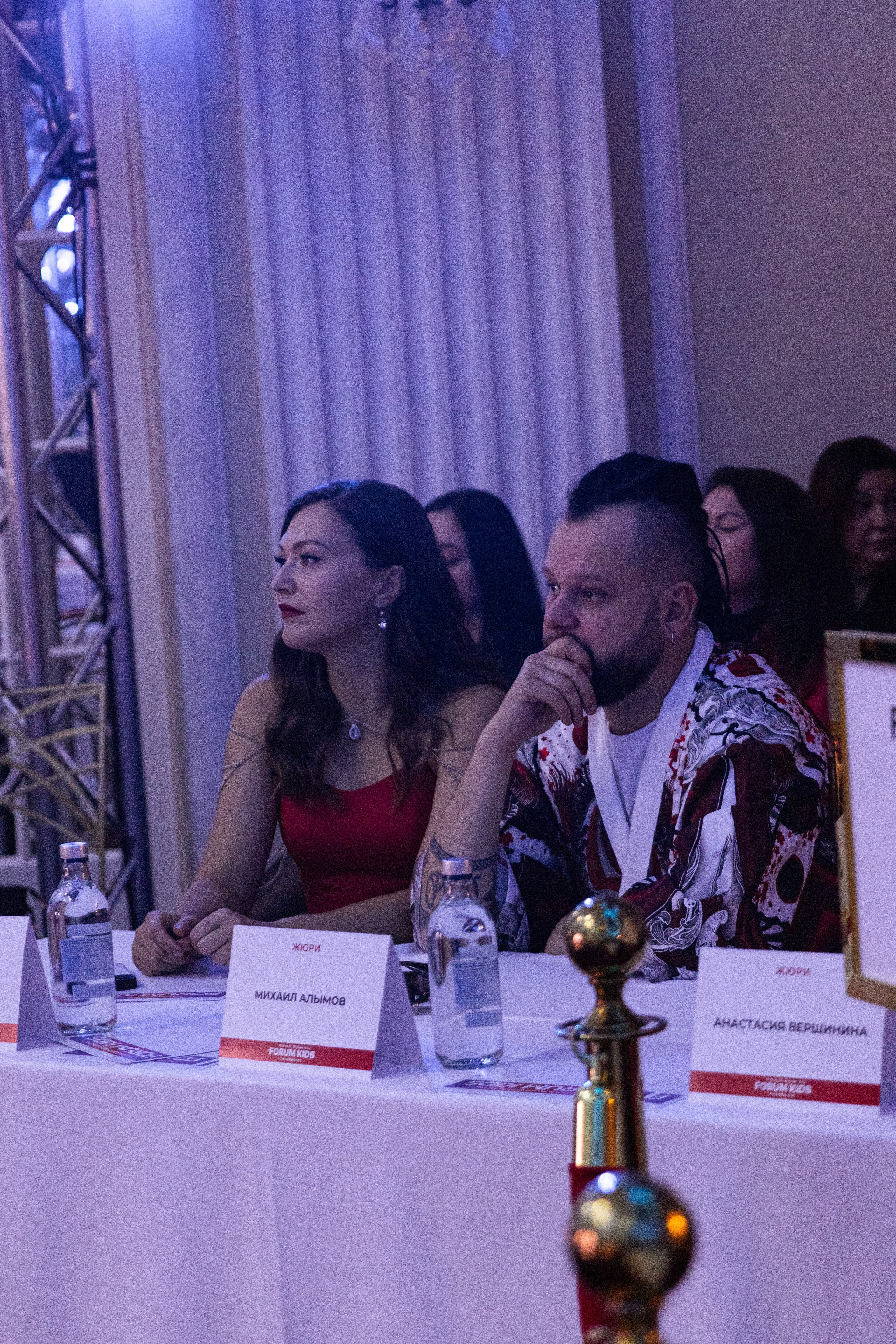 Форум КИДС. Портретный фотограф в Санкт-Петербурге Савельева Ольга