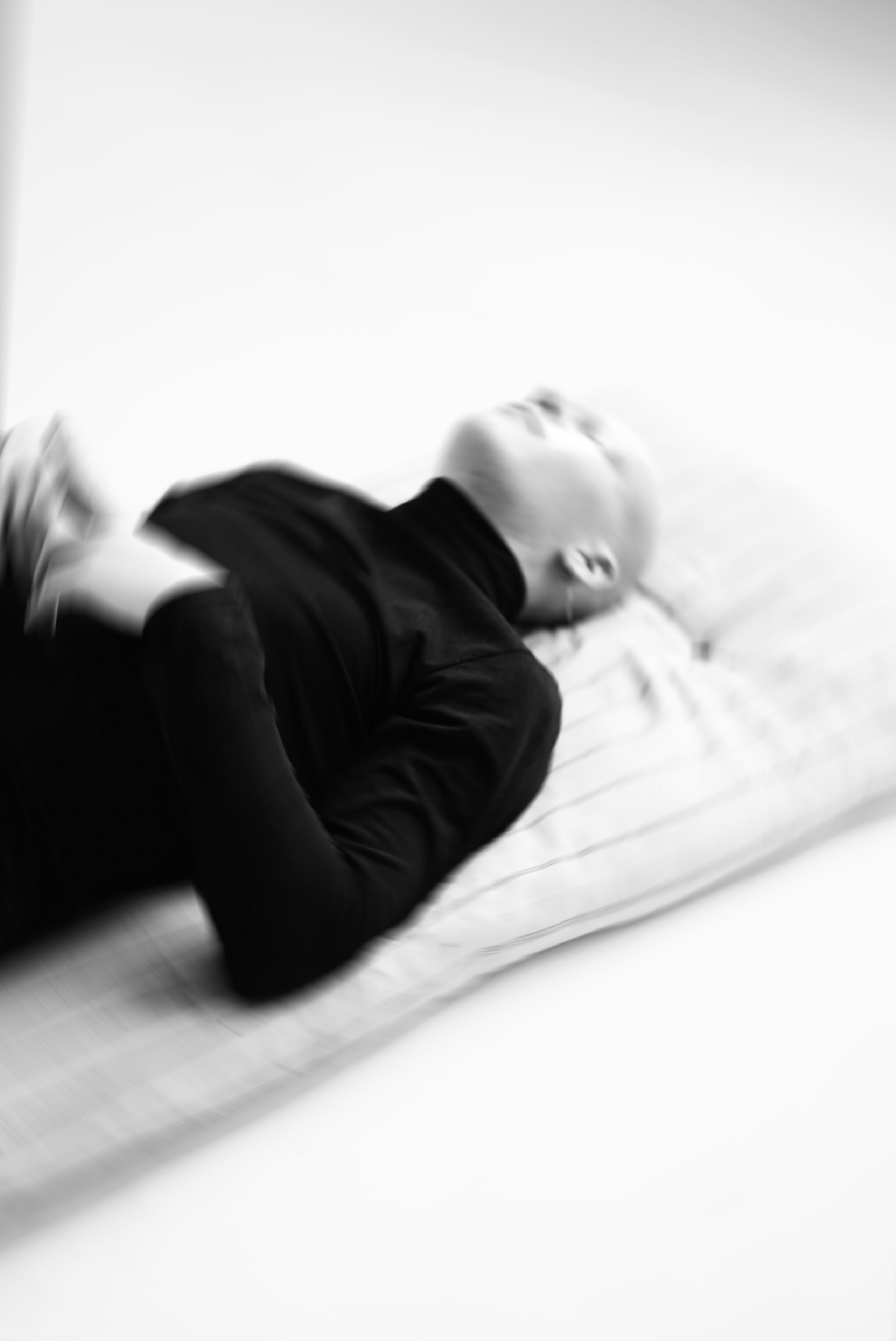 Egor. Фотограф Валерия Витте г. Москва