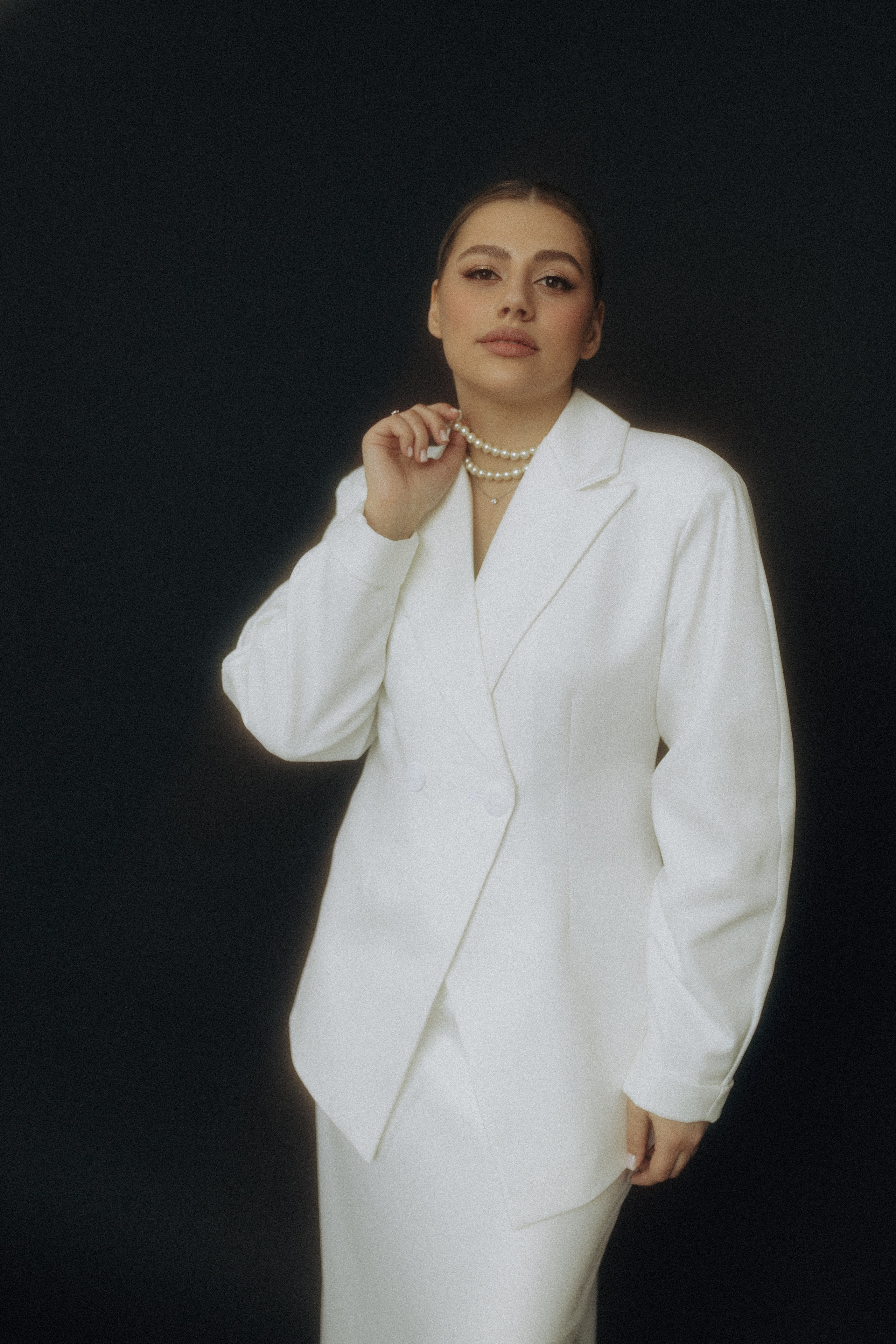 WEDDING (Кристина и Максим). Photographer — Regina Sal’manova. Uray