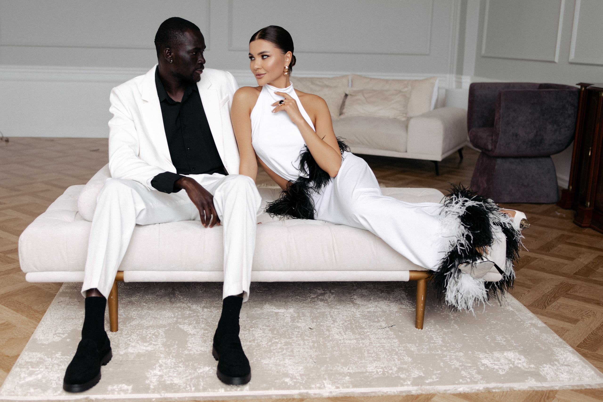 BOHEMIA Wedding. Фотограф в Краснодаре и Краснодарском Крае