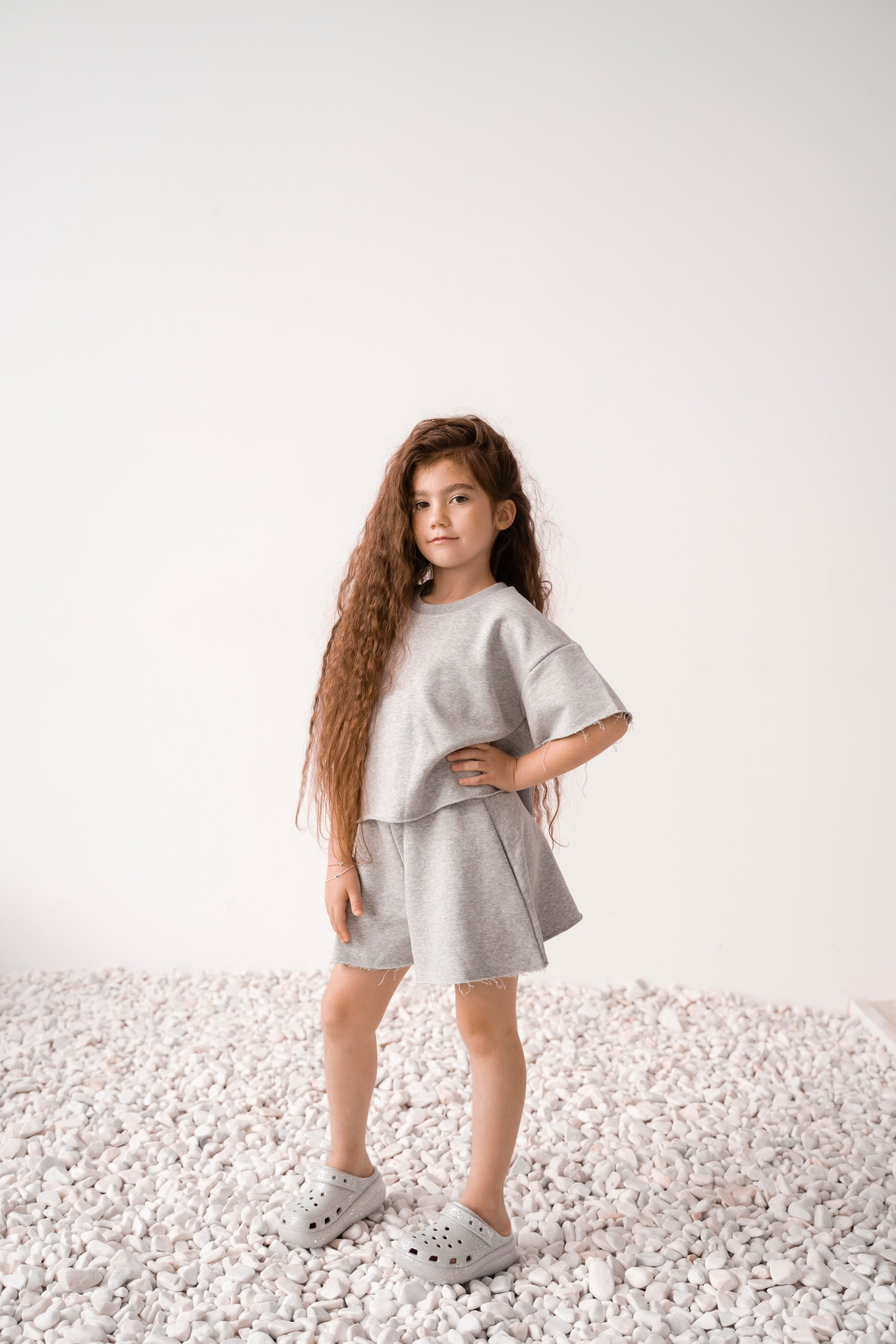 Нина. Семейный и детский фотограф в Москве