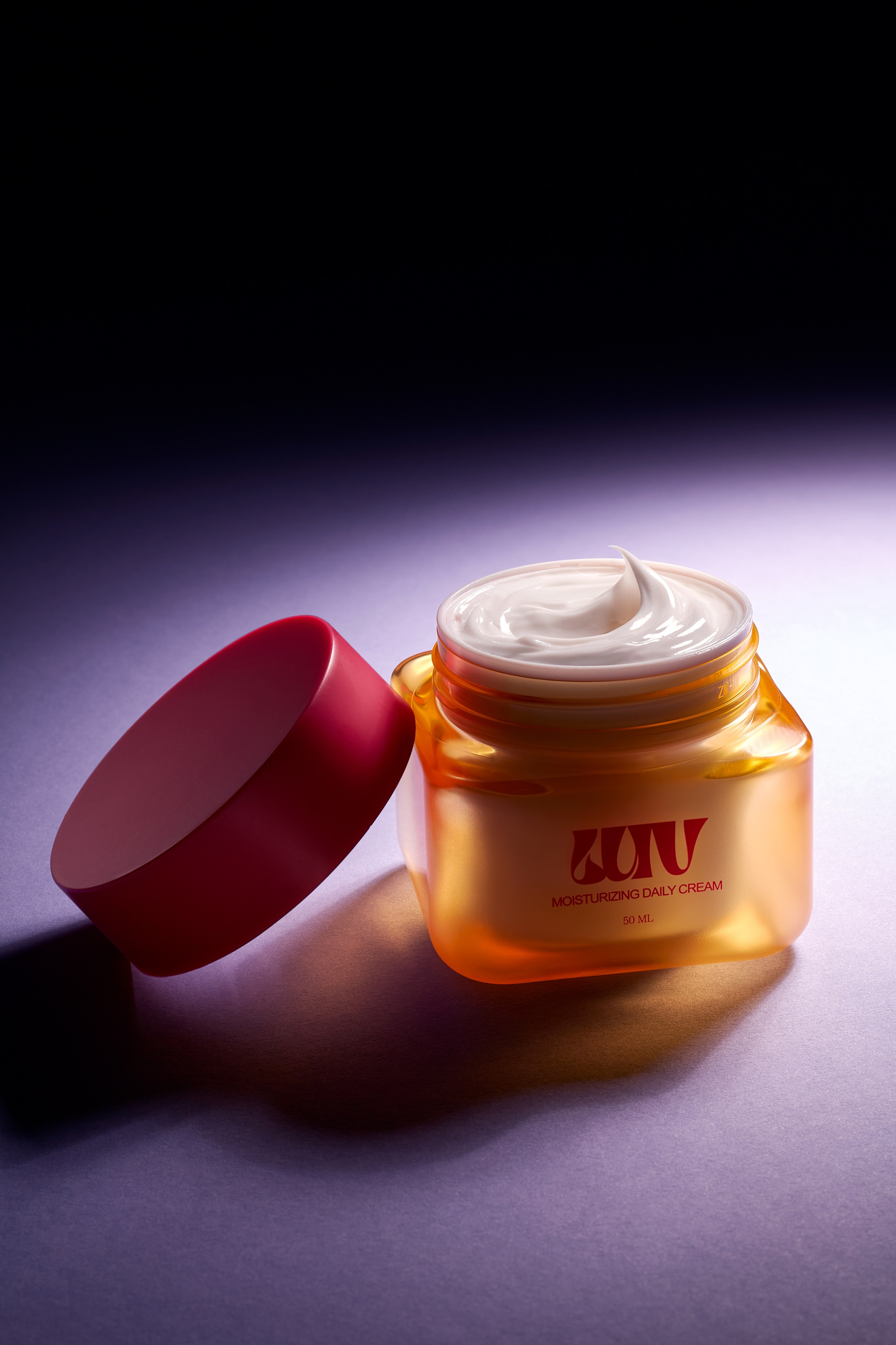 Предметный фотограф в Минске Анастасия Троцкая