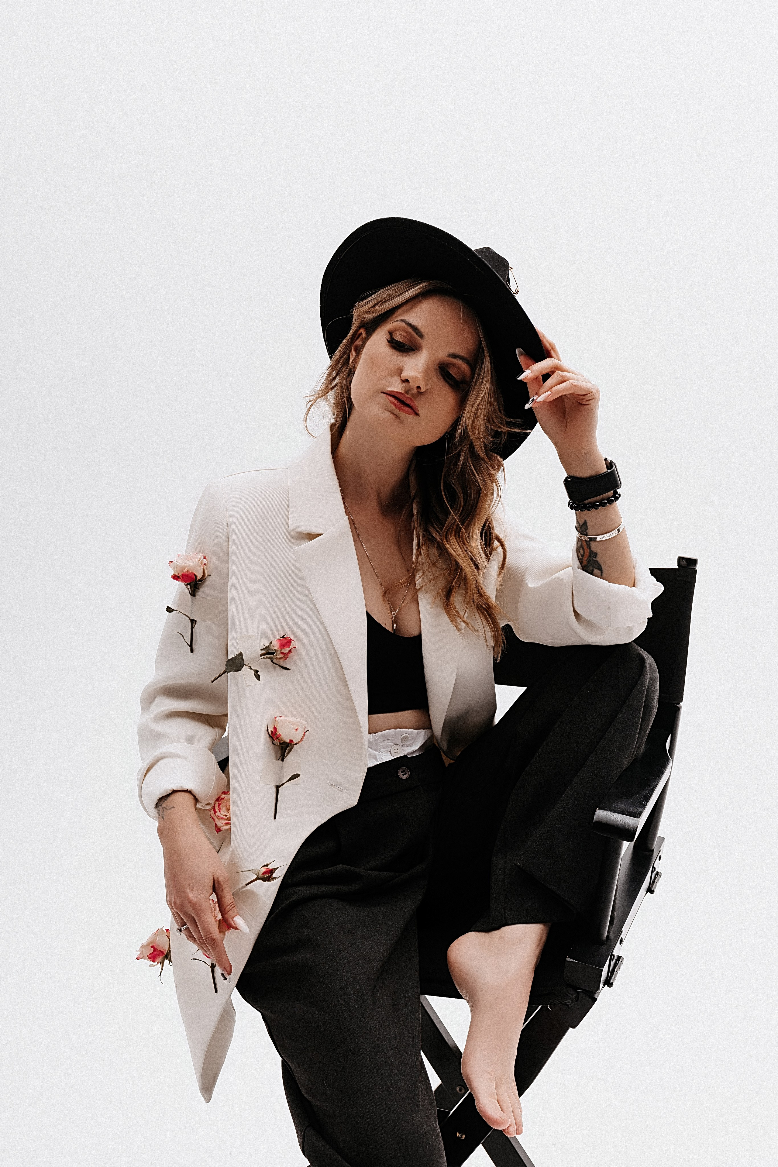 Семейные фотосессии Во Владивостоке. Фотограф Владивосток Виктор Павлов. Семейные / индивидуальные фотосессии. Свадебный фотограф