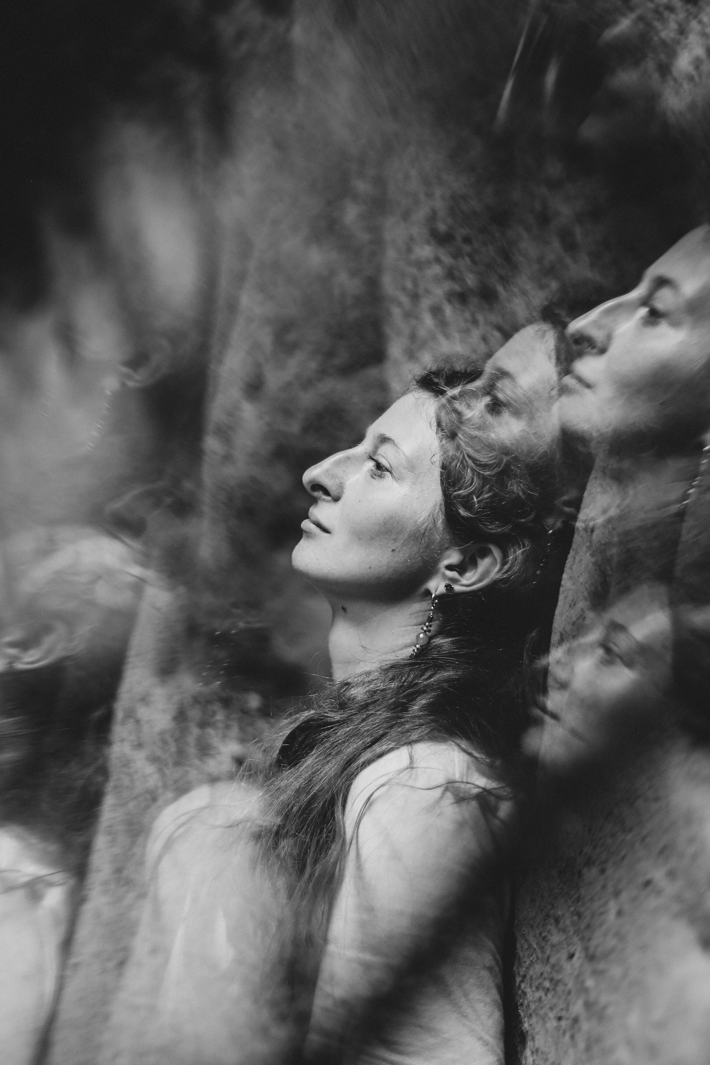 Тур Дагестан. Фотограф в Серпухове и Тарусе Ксения Царёва