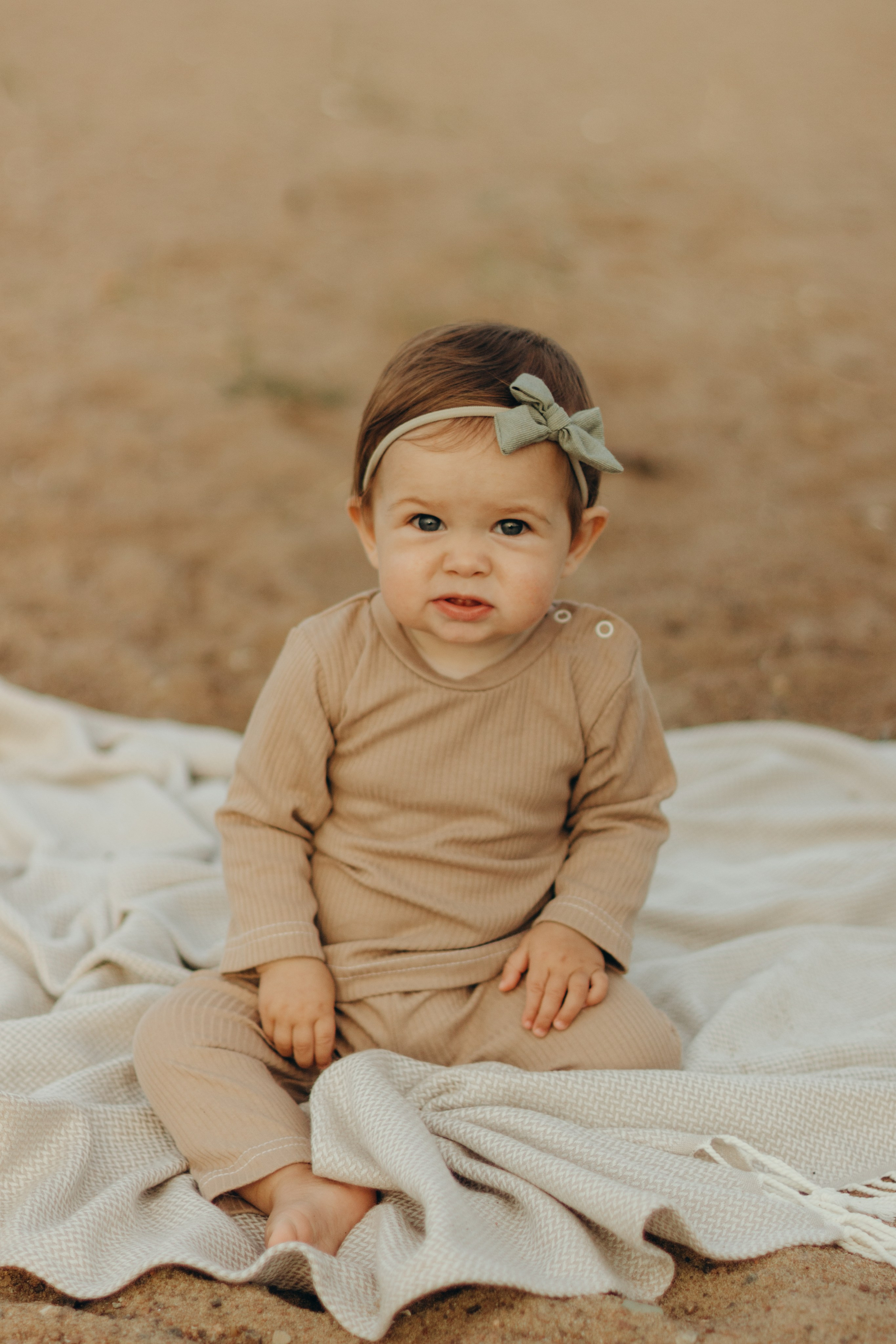 Анюта с мамой. Семейный и детский фотограф в Санкт-Петербурге — Лаврова Ольга