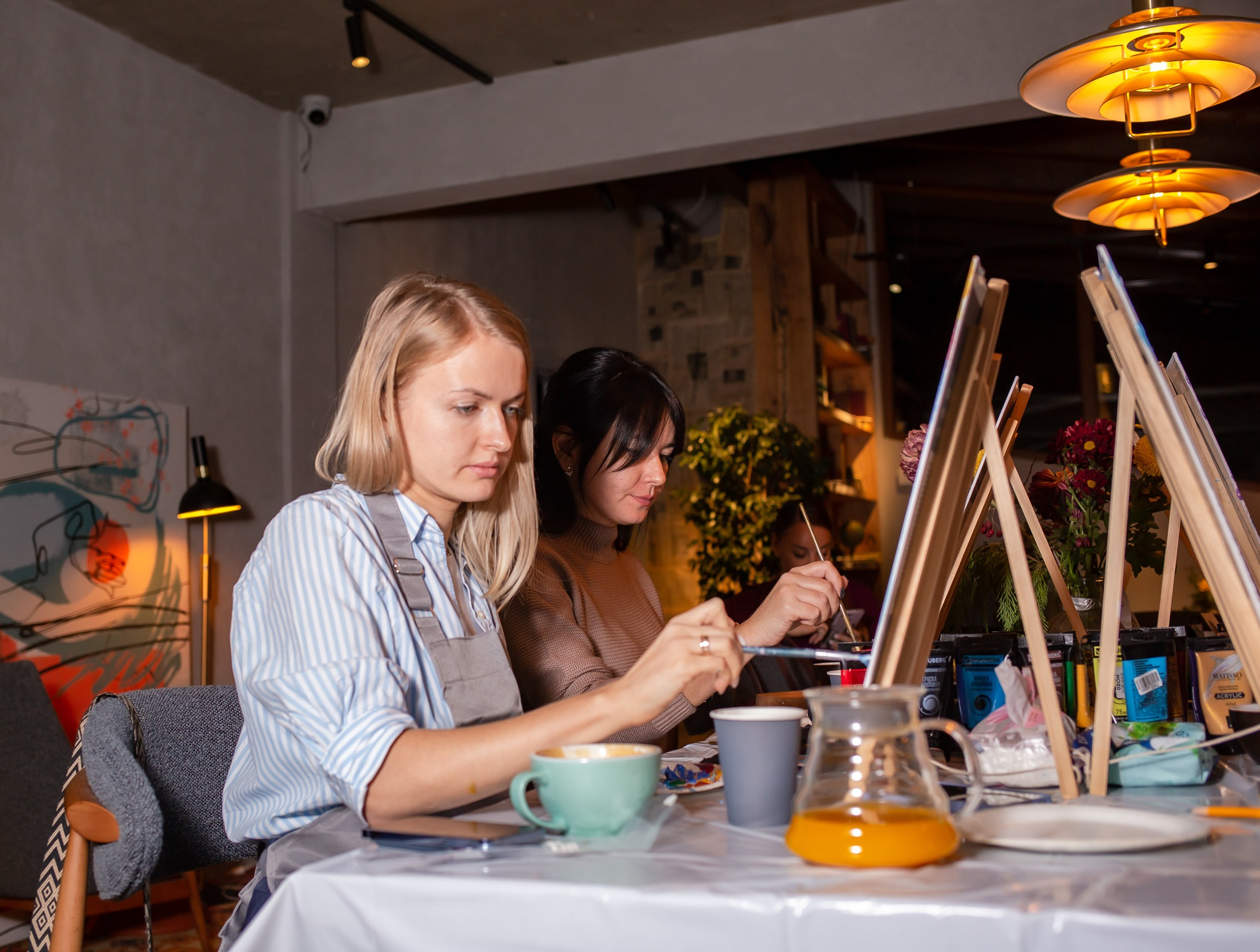 Фотограф в Сочи на мастер-класс заказать. Фотограф Сочи Адлер. Солькаева Анастасия