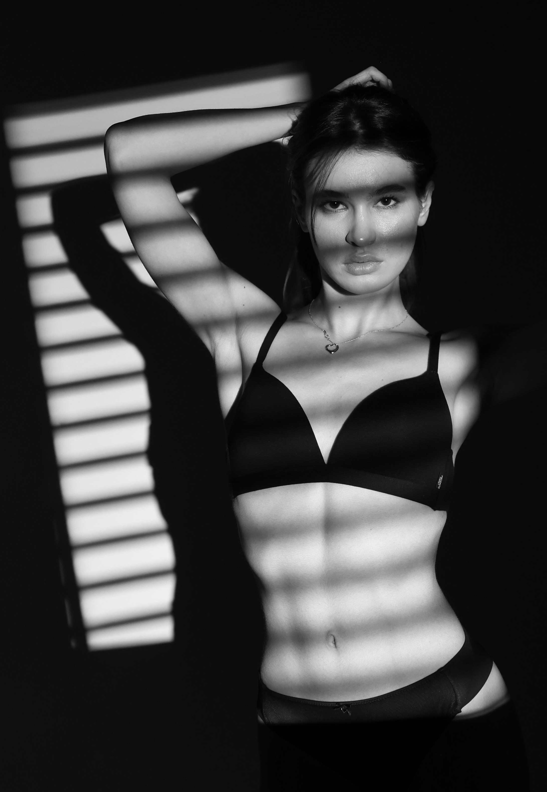 Даша. Фотограф в Москве Юлия Майорова