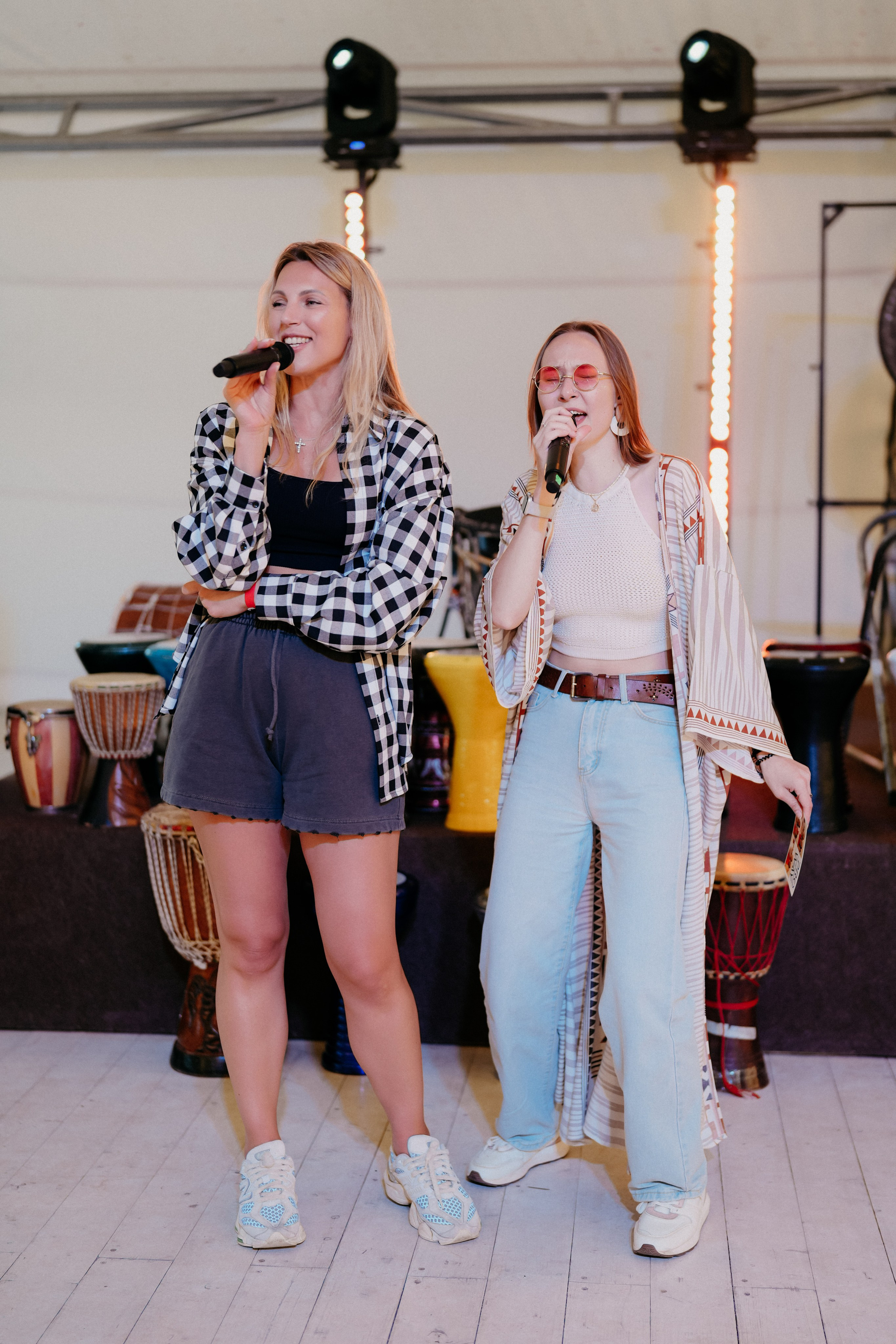 ProWay Summer. Фотограф в Москве Дмитрий Рогов