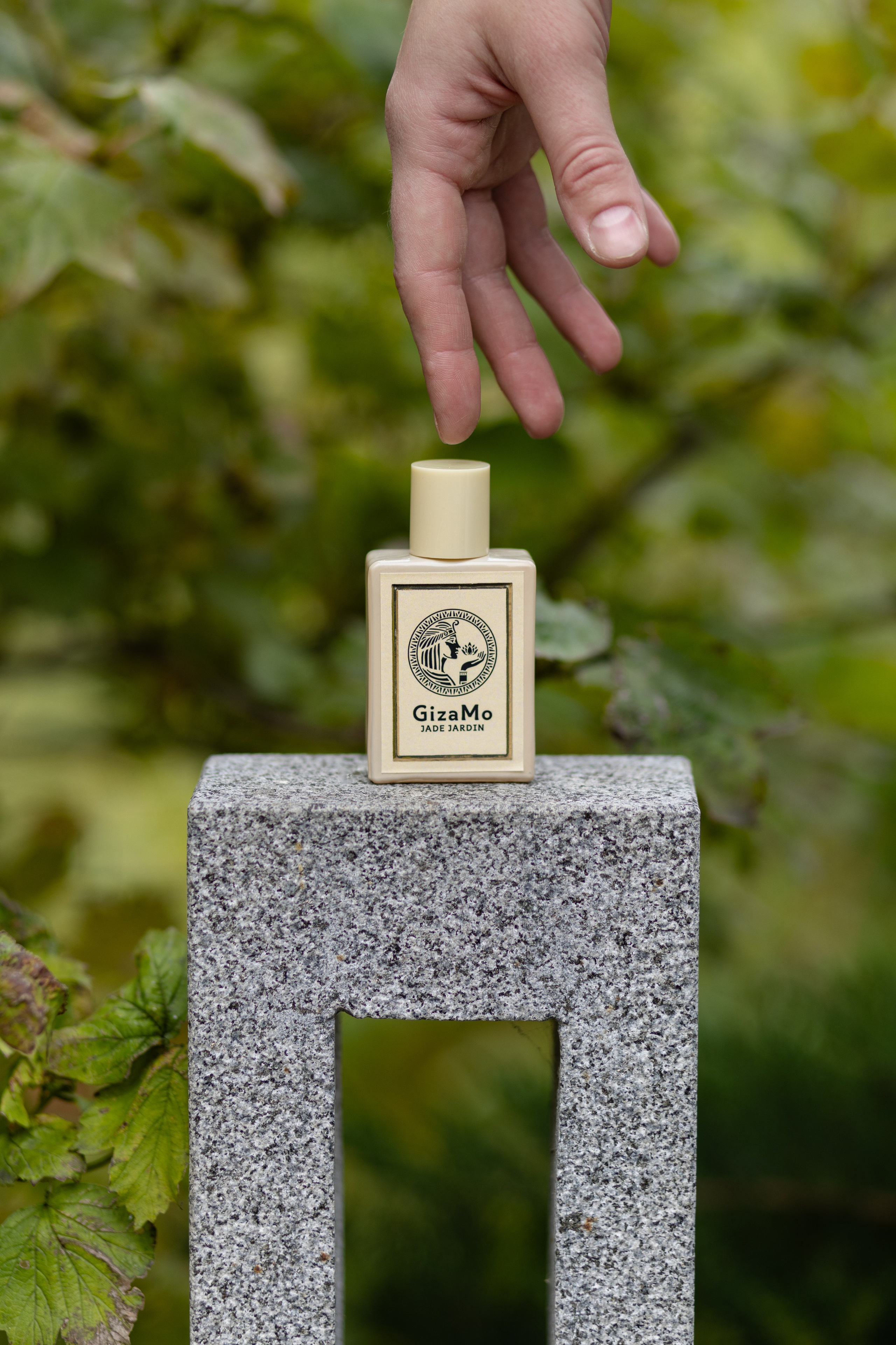 Фотограф в Екатеринбурге Гасанова Дилара