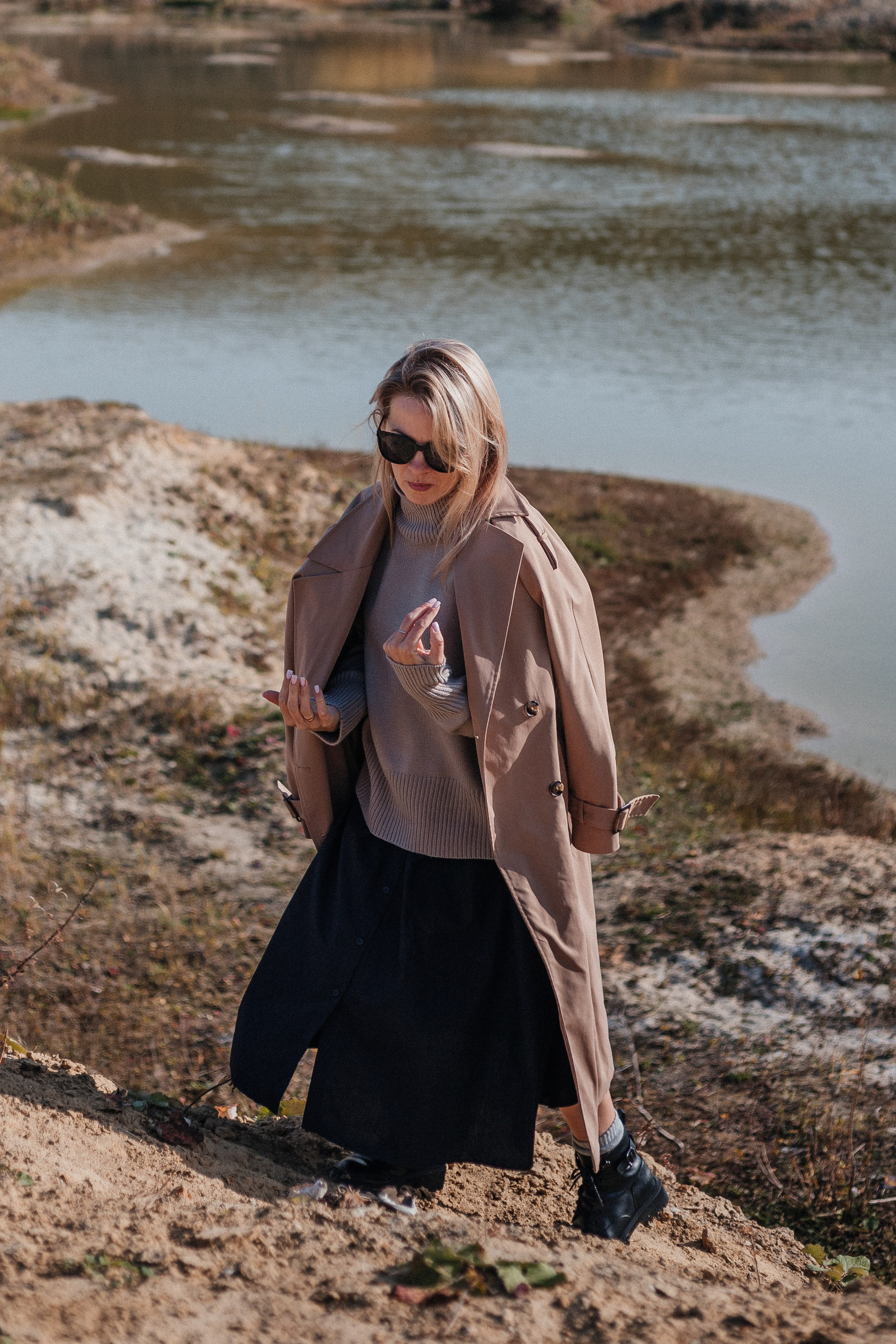 Олеся. Семейный фотограф Нижневартовск Тюмень Ефимова Ирина