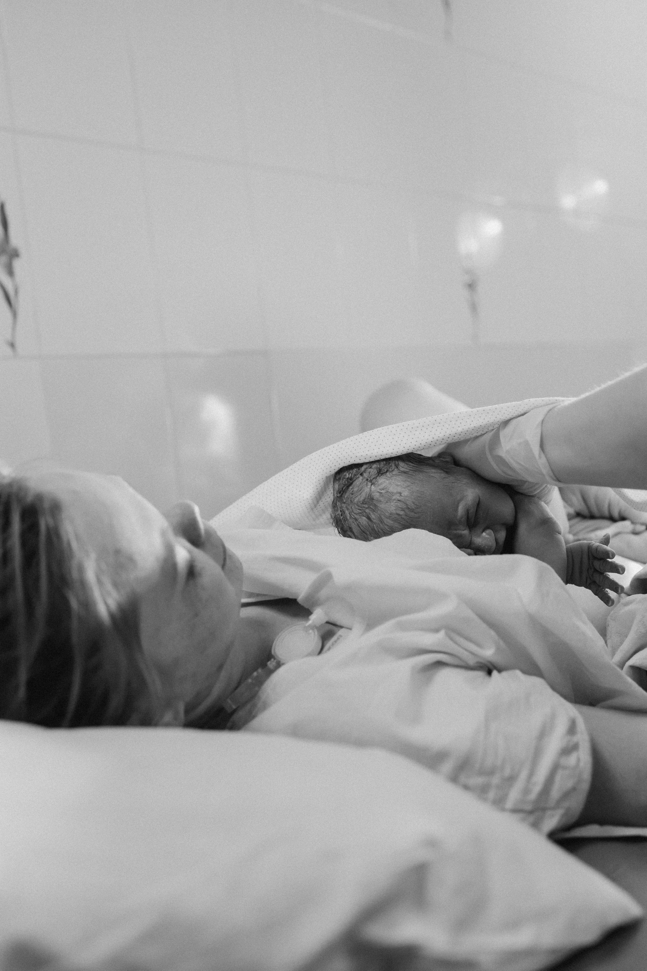 Каролина. Семейный фотограф Нижневартовск Тюмень Ефимова Ирина