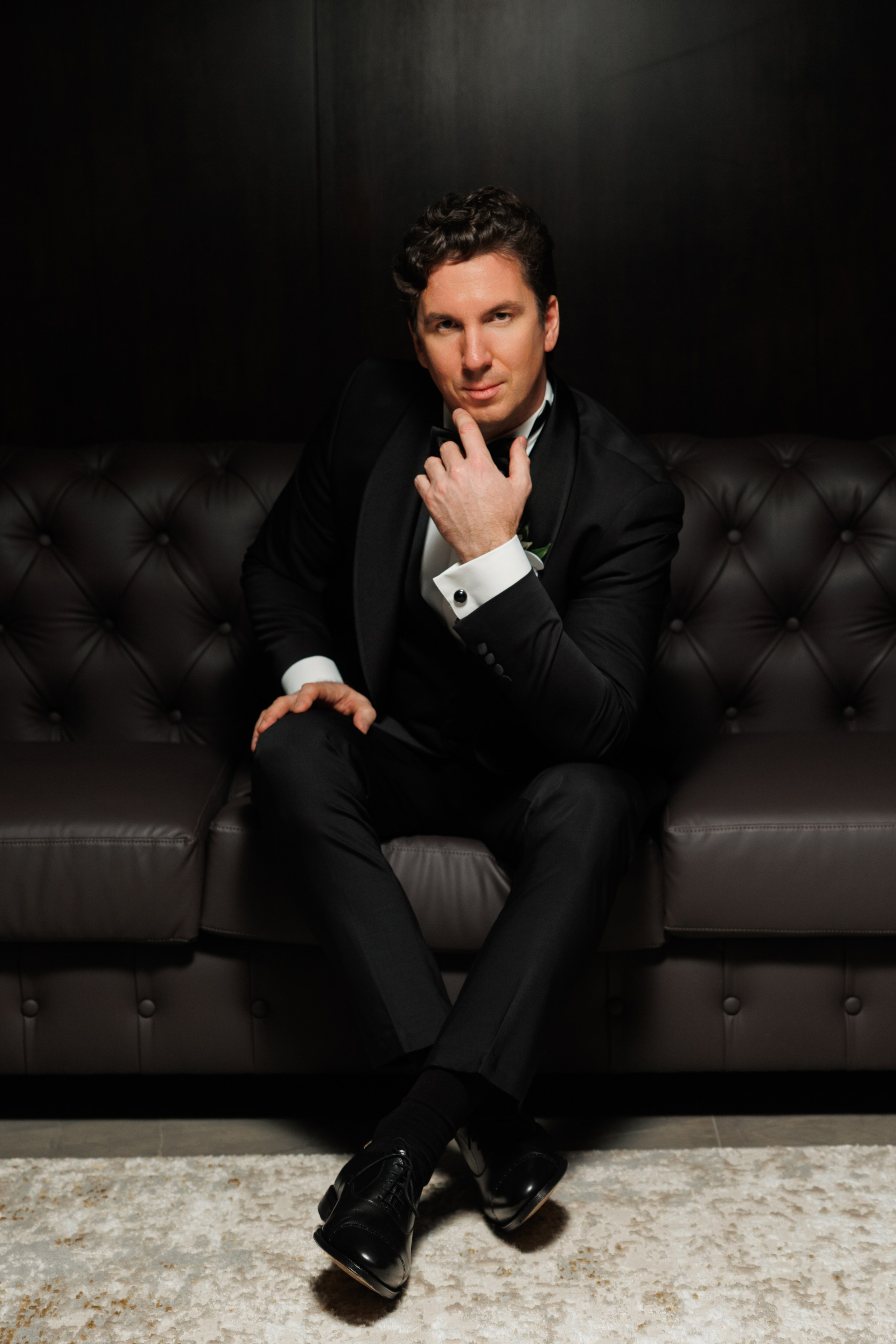 Турандот. Репортажный фотограф Ольга Кочетова в Москве