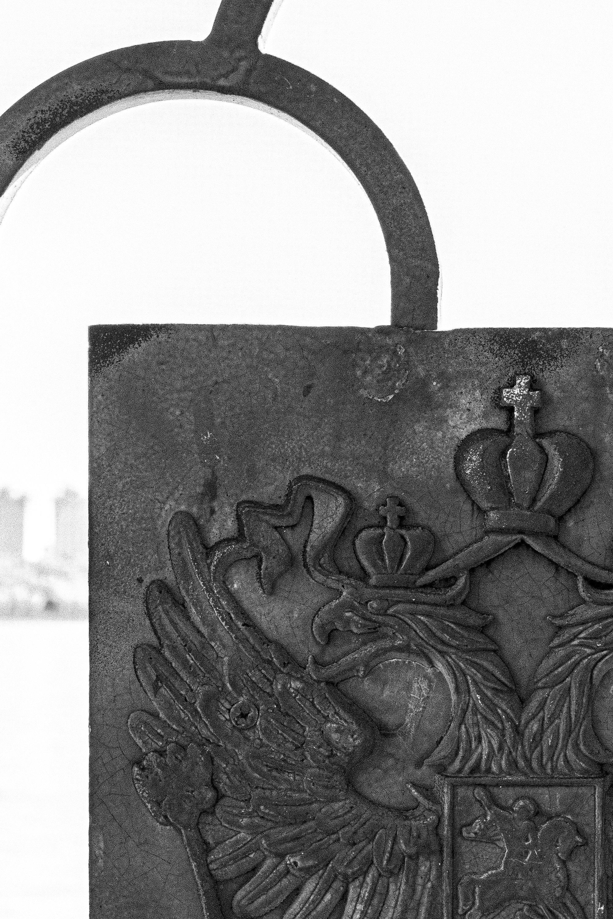 Благовещенск, август 2025. Фотограф в Ярославле Ольга Пыненкова