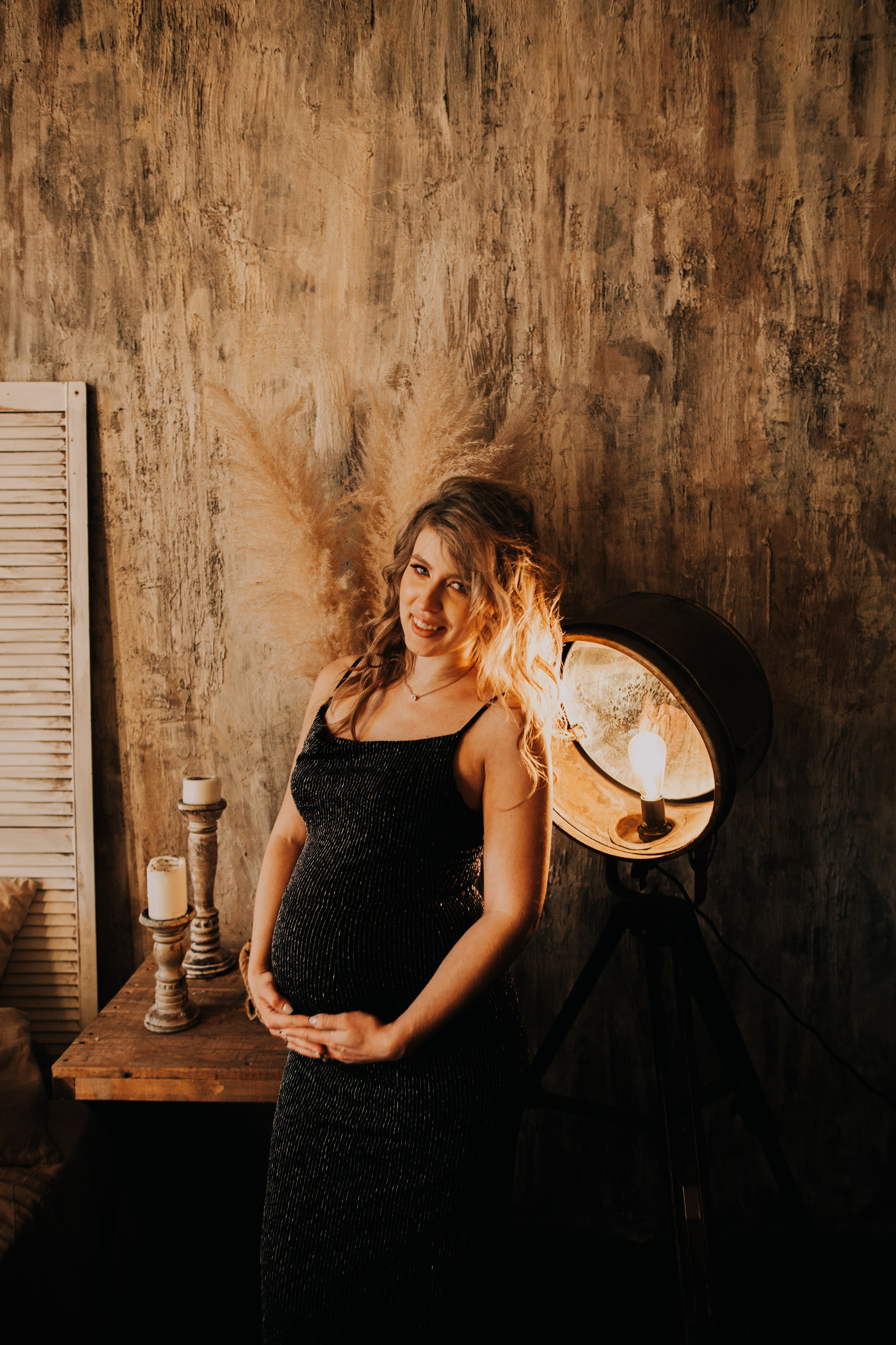 Фотосессия беременности Нижний Новгород. Фотограф на крещение и венчание в Нижнем Новгороде.Свадебный Фотограф