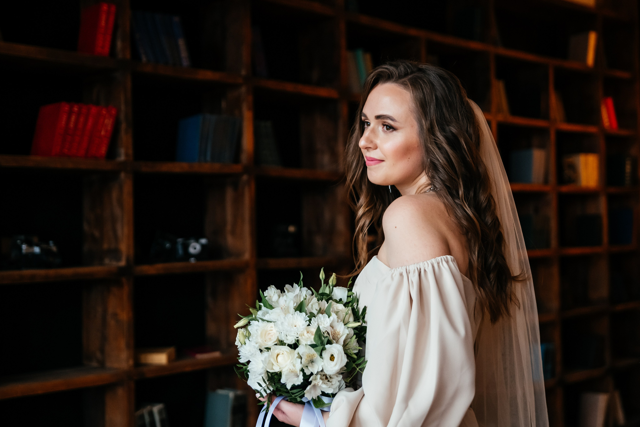 Свадьба/Lovestory. ФОТОГРАФ ВЛАДИВОСТОК