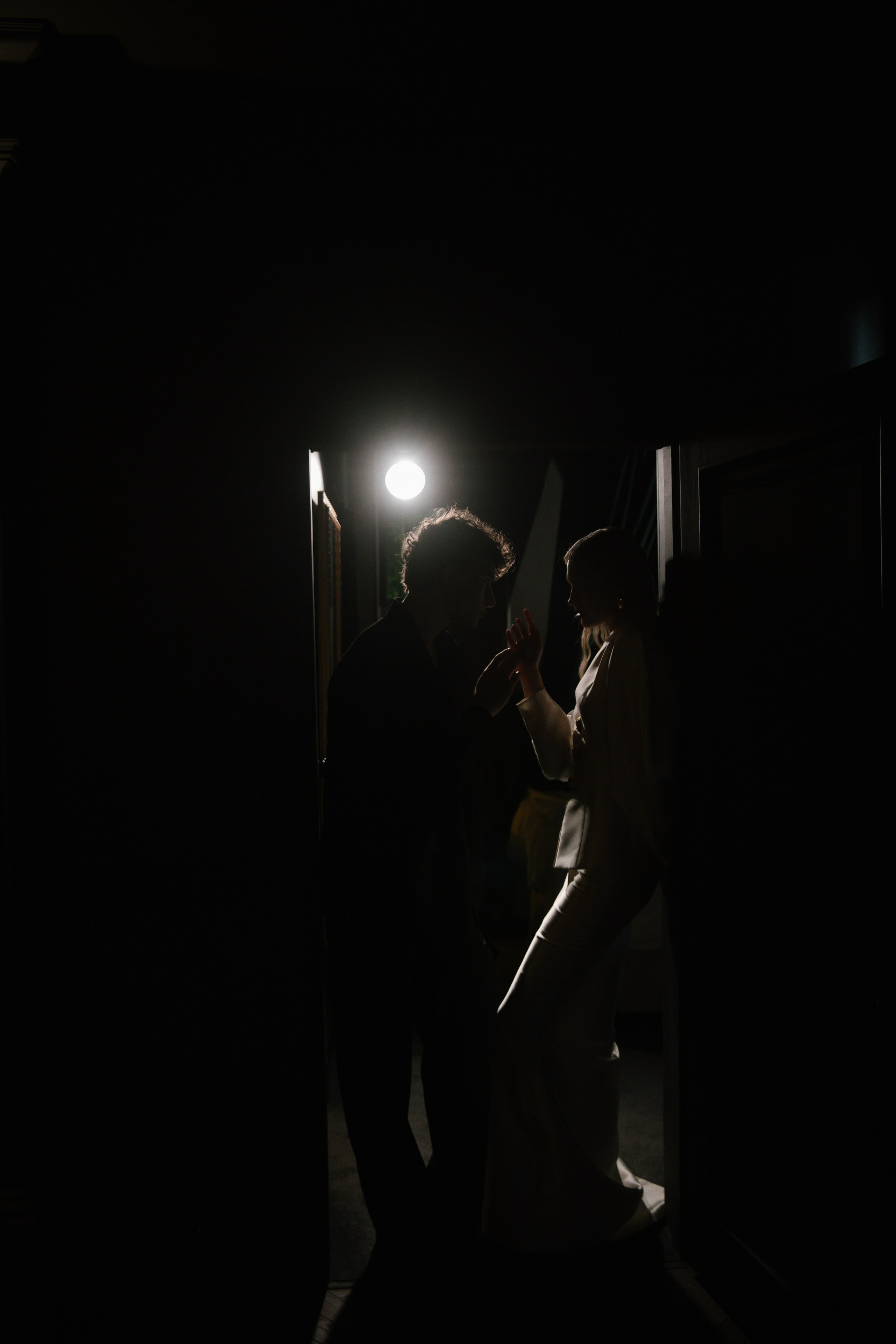 Свадебная фотосессия в студии. Свадебный и семейный фотограф Анастасия Романова в Москве и Московской области