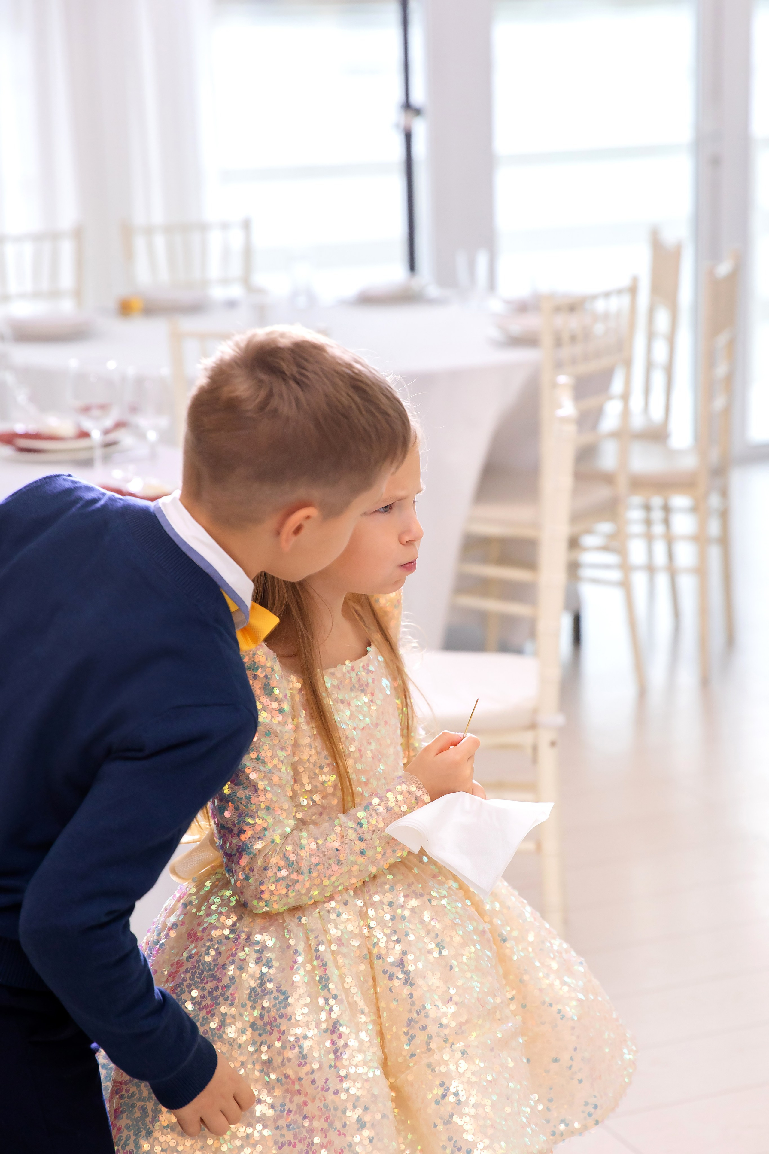 Осенью. Свадебный и семейный фотограф в Санкт- Петербурге Гугучкина Полина