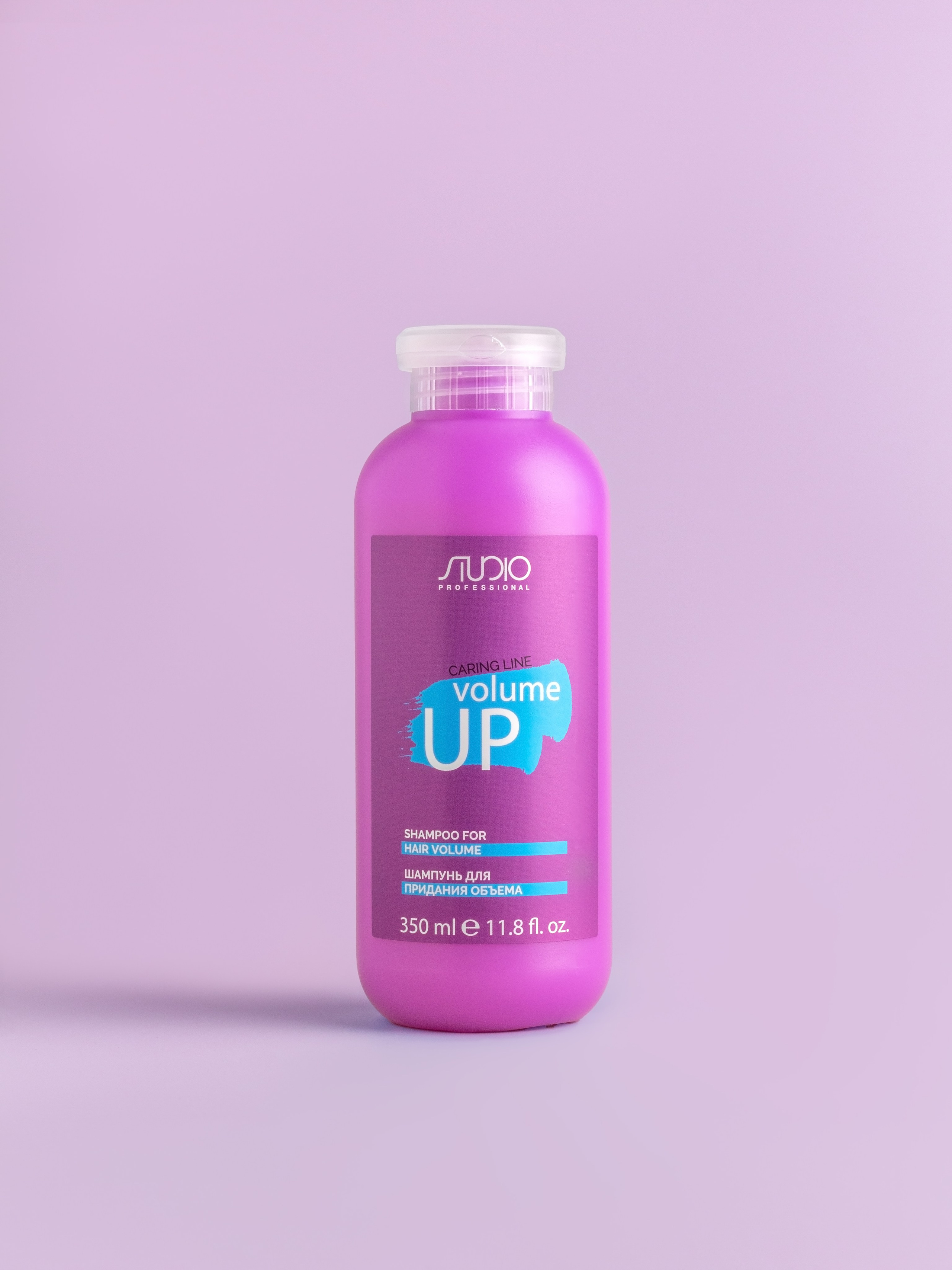 Предметка. Елена Кащеева, фуд и предметный фотограф, Воронеж