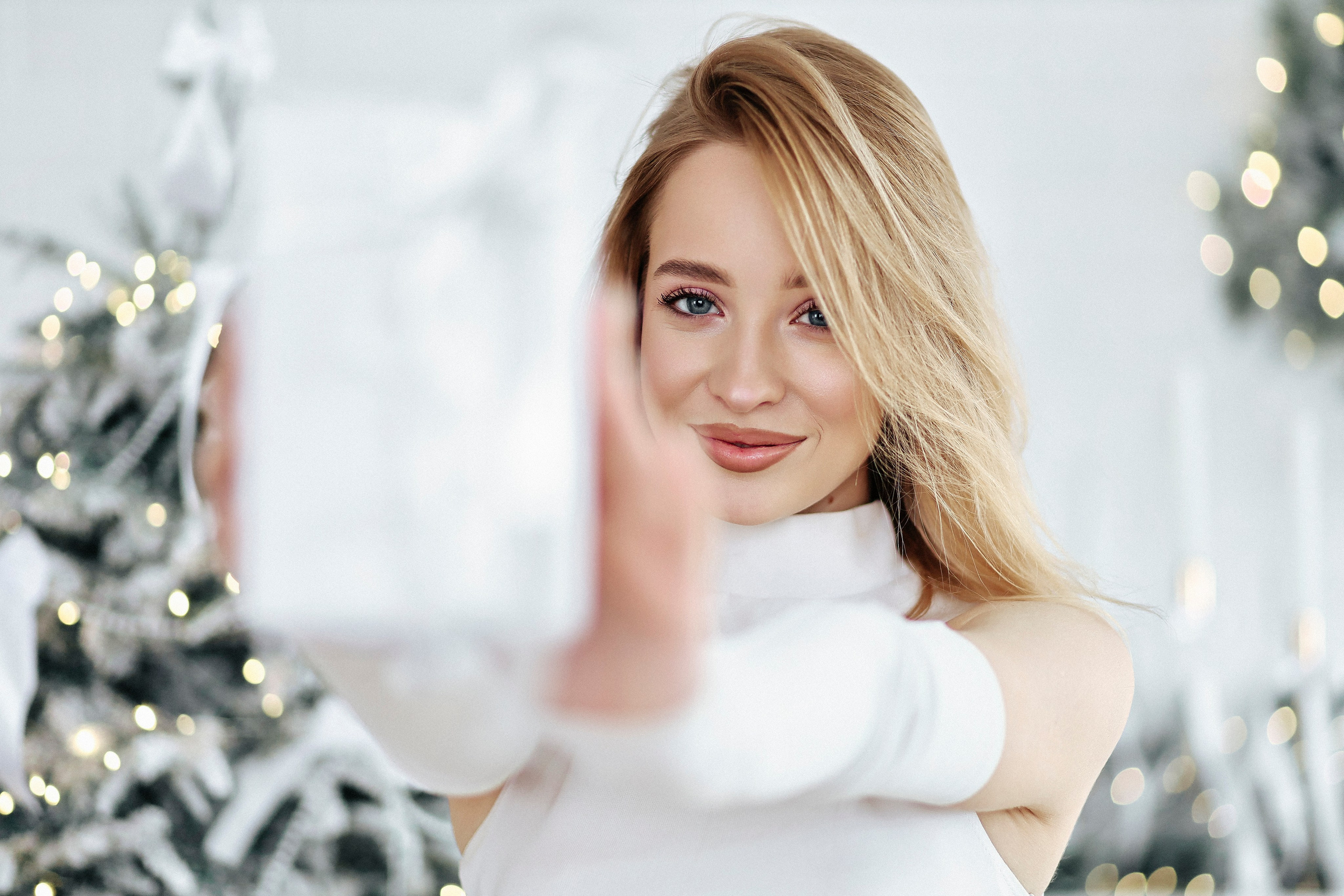 Главная. Семейный фотограф в Кургане