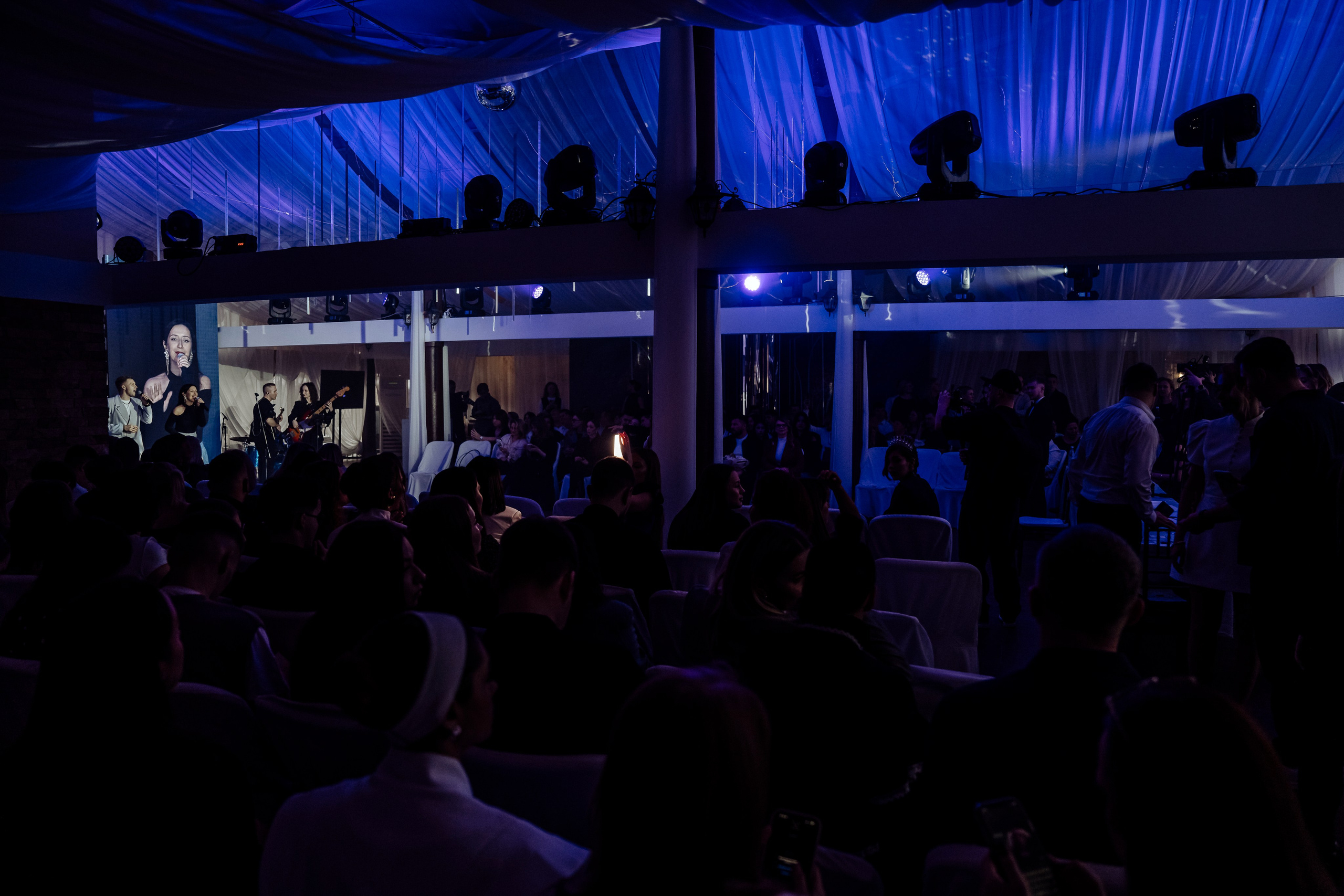 Невеста Поволжья 2026 Ульяновск. Свадебный и семейный фотограф Любовь Исланова