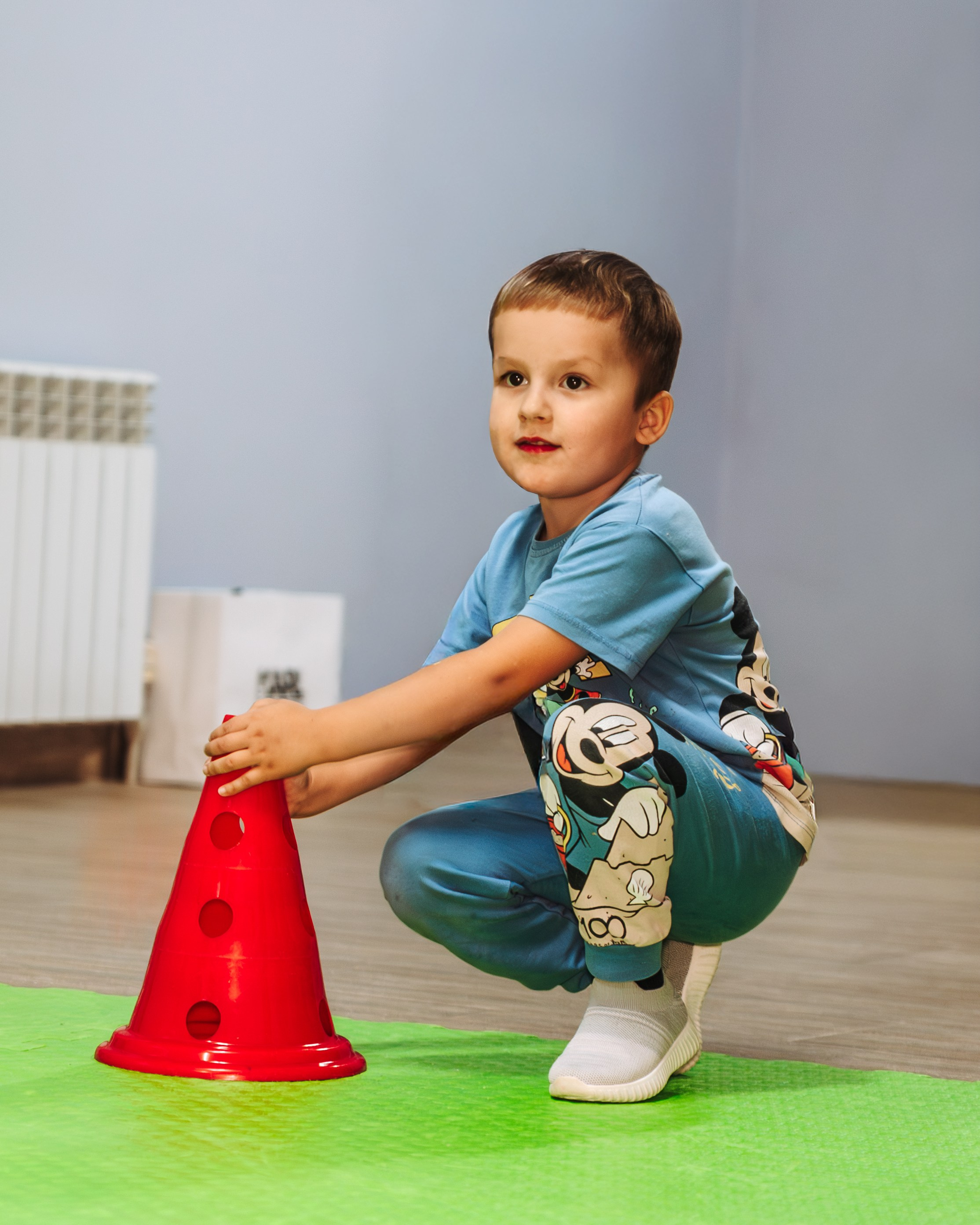 Мероприятия. Фотограф Сочи-Краснодар | Мария Губко