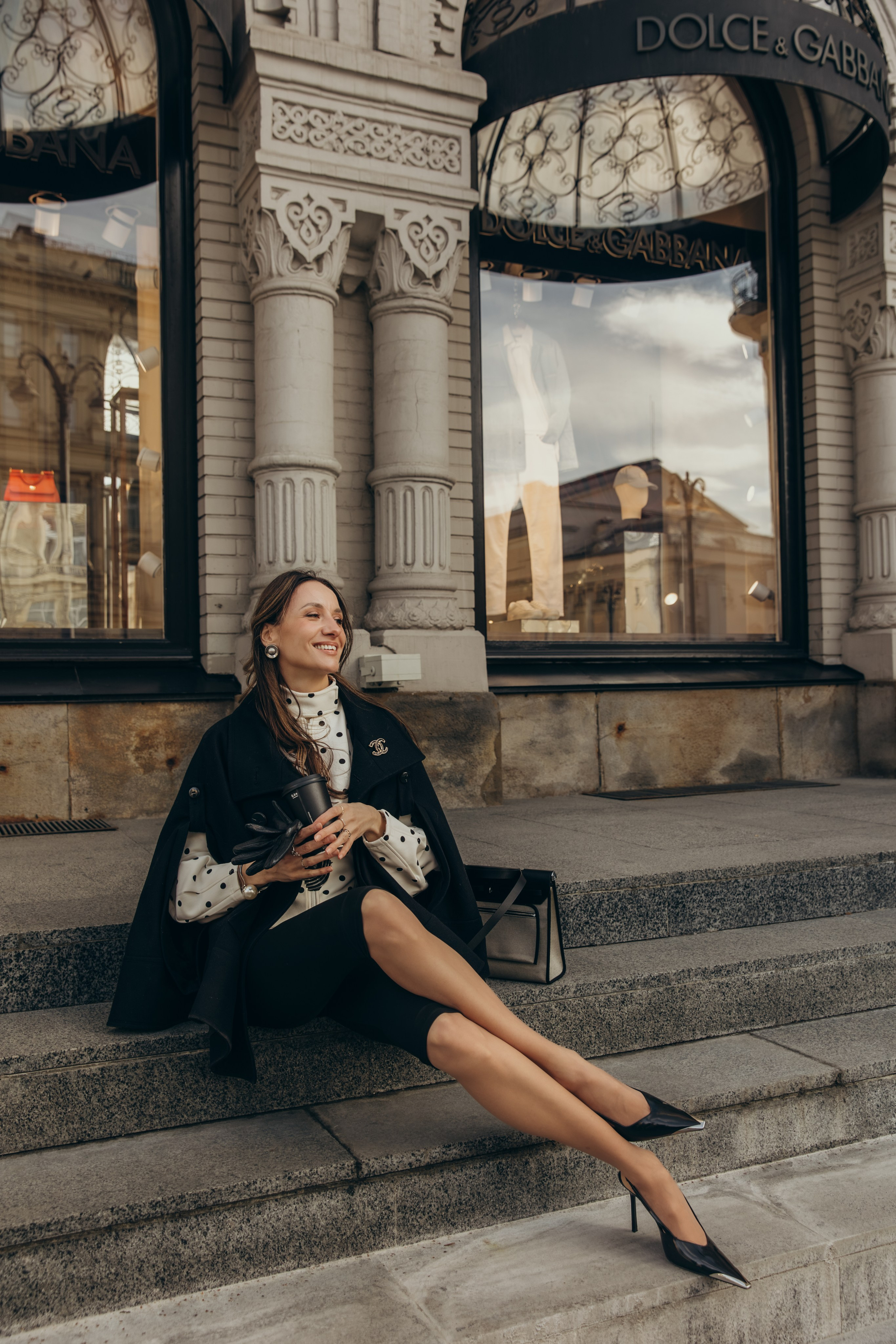 Наталья Красная площадь. Свадебный и семейный фотограф Москва и Московская область