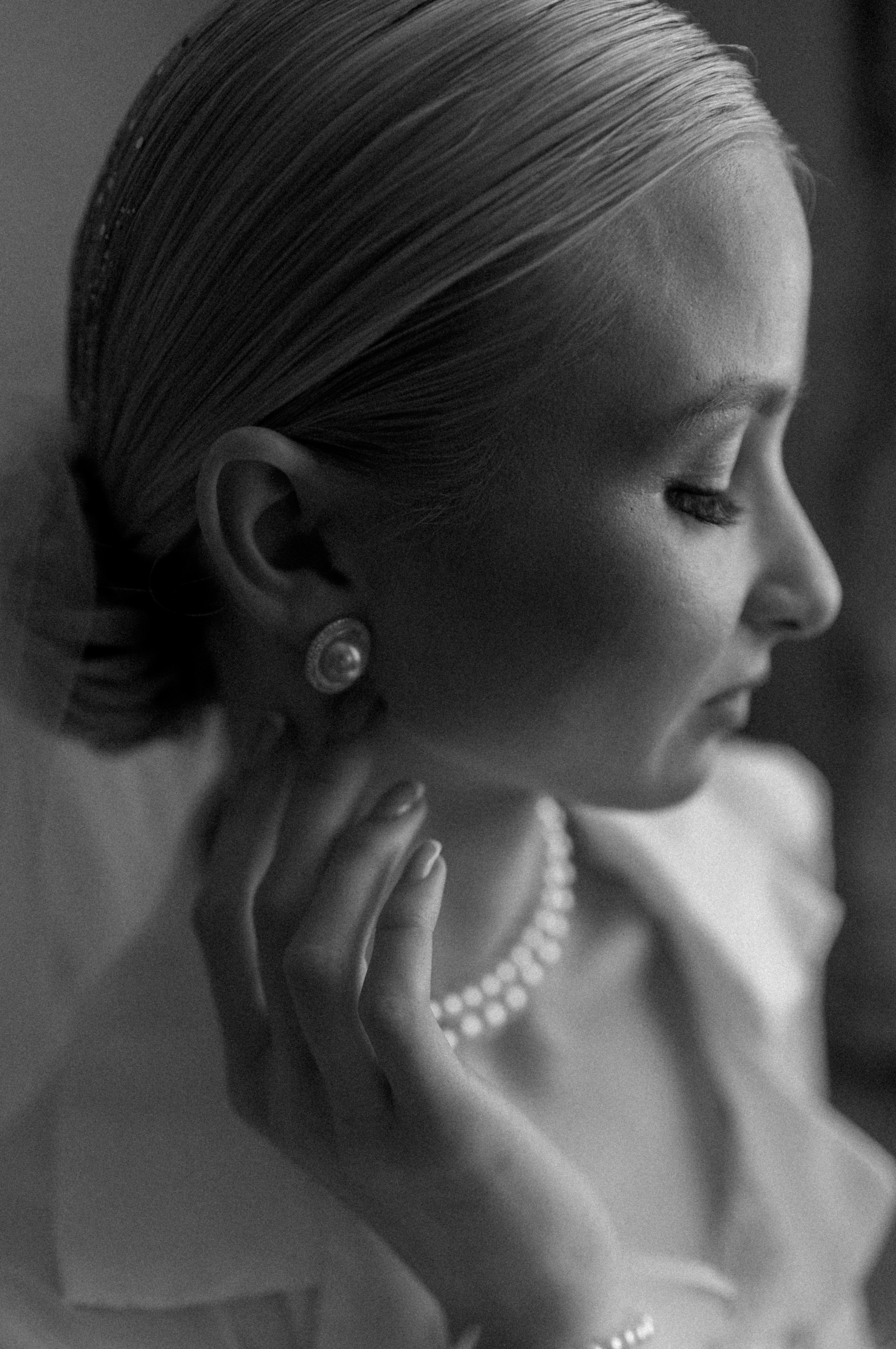 Свадебный день Александры и Дмитрия. Семейный и свадебный фотограф Анастасия Вуколова