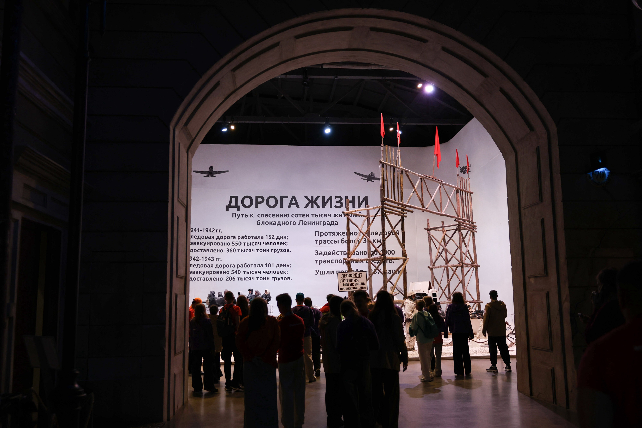 Международные проекты. Свадебный и бизнес-фотограф в Москве Ангелина Громова