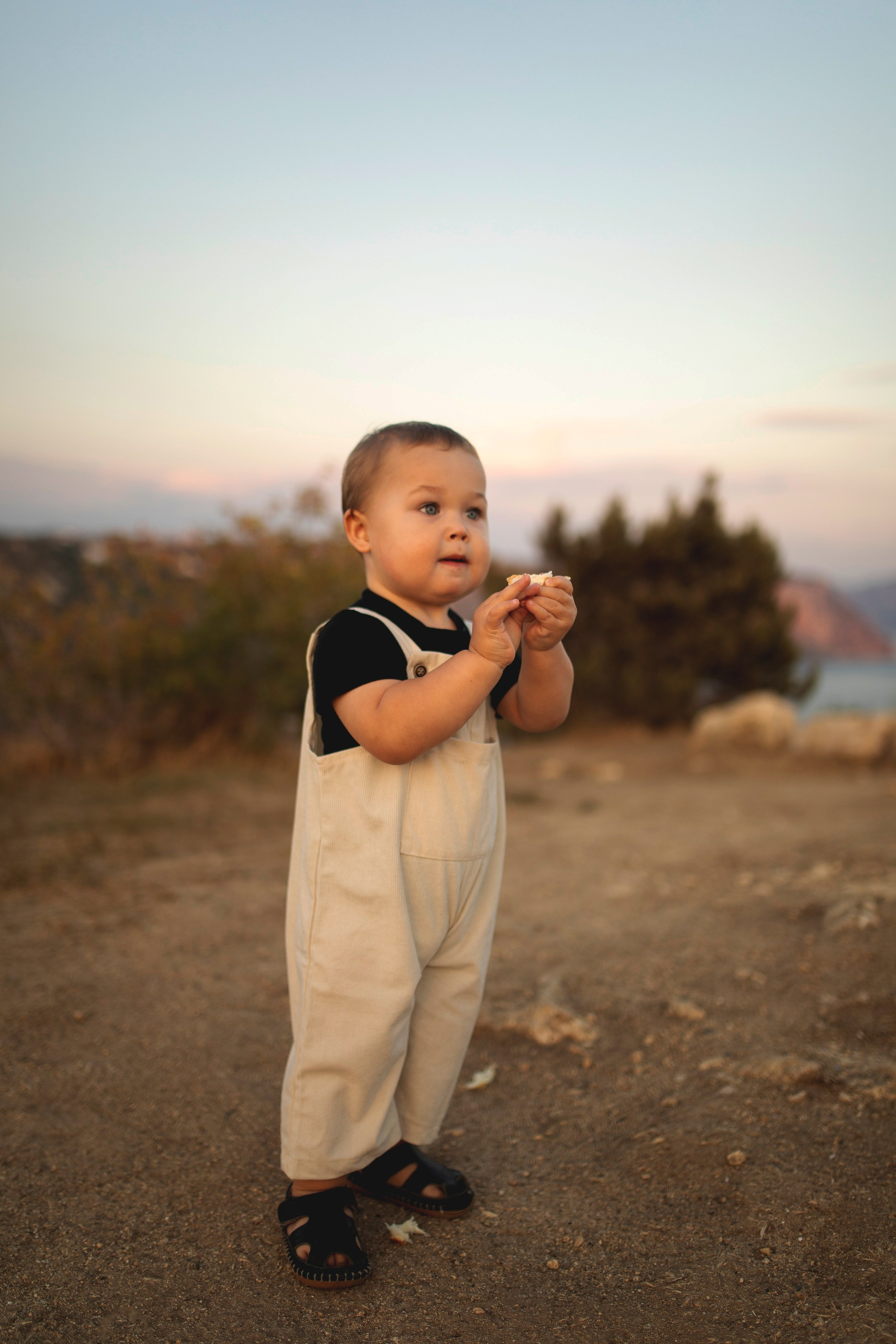 Фиолент. Фотограф Севастополь — Климова Анастасия