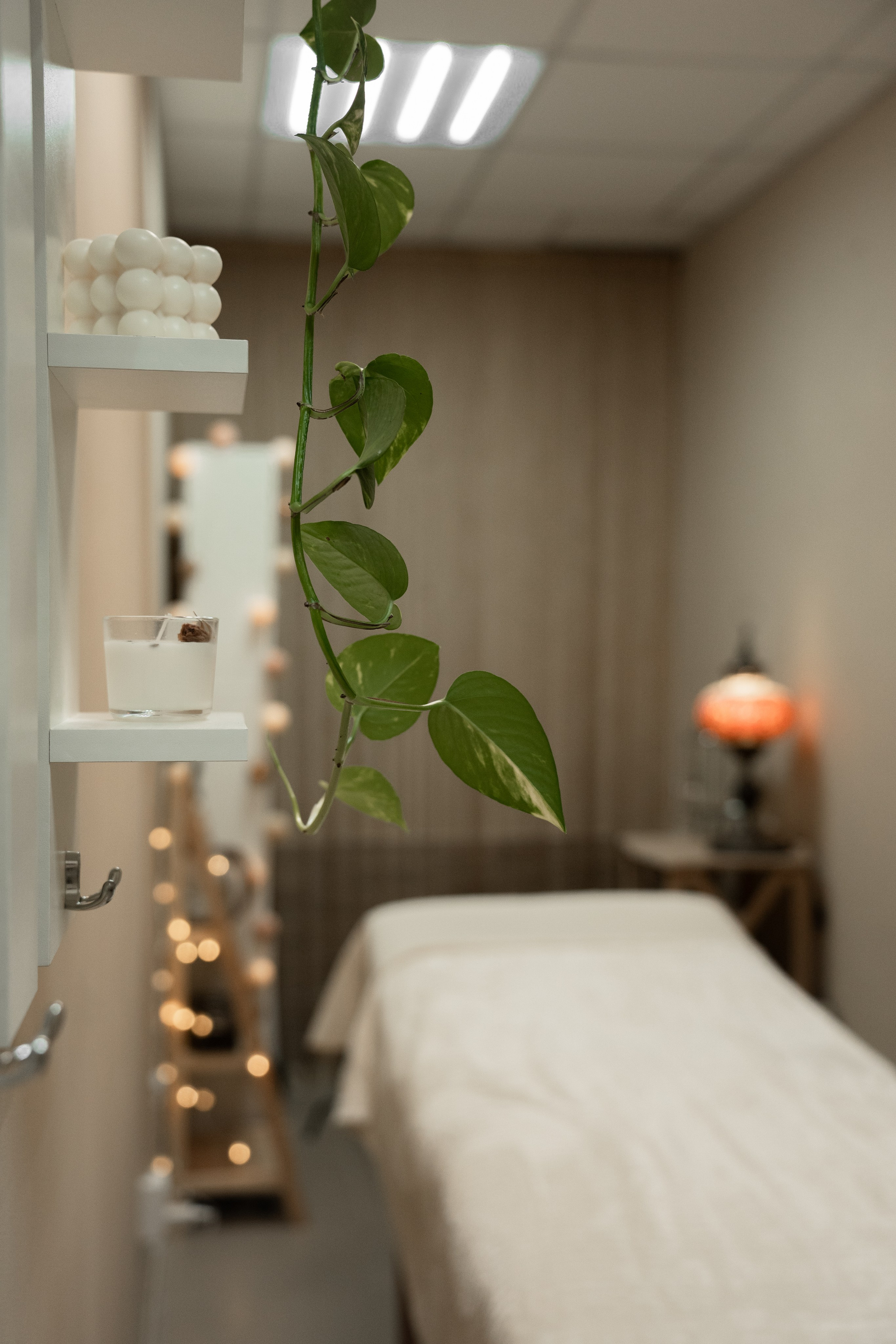 Катя контент-съемка. Фотограф Севастополь — Климова Анастасия