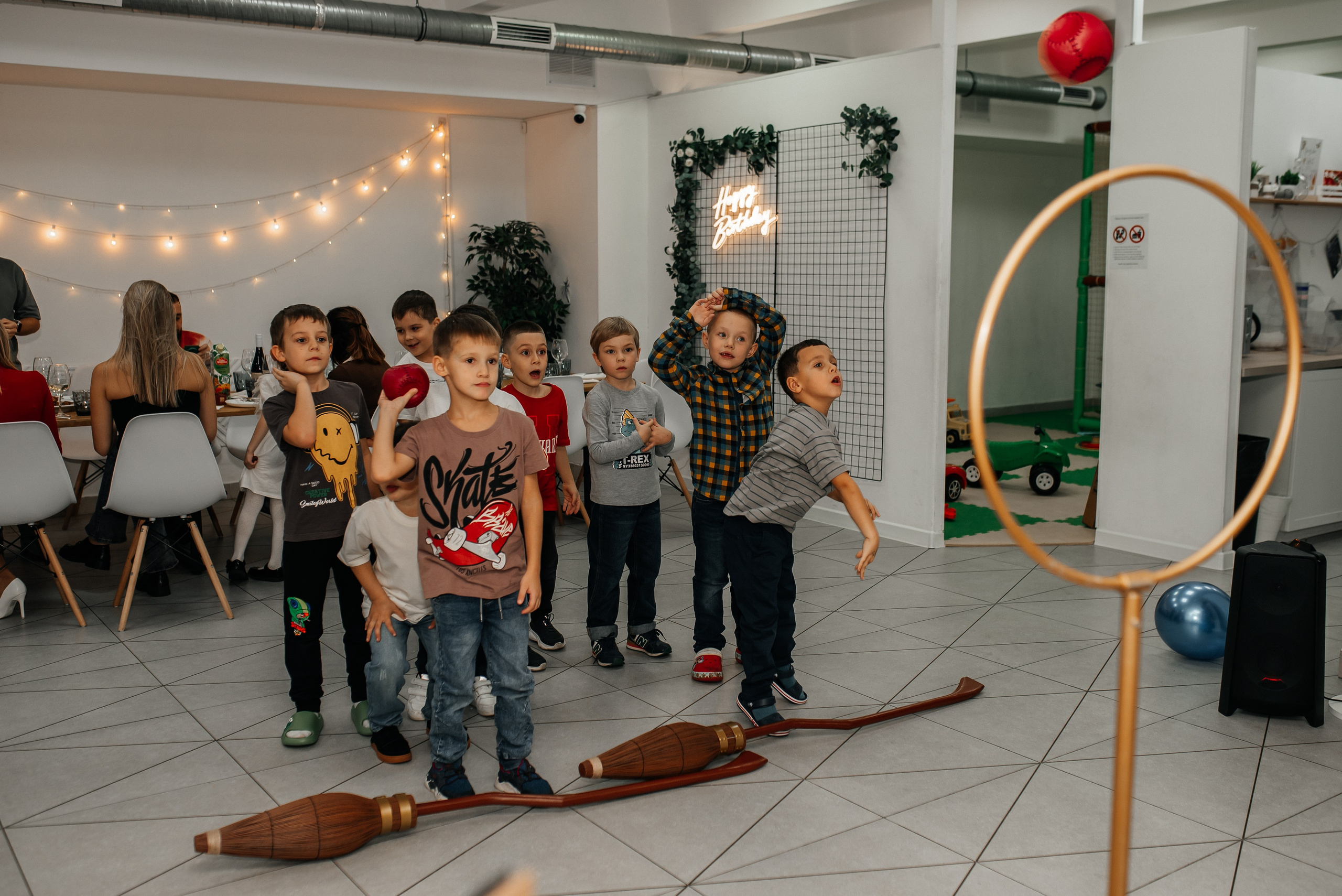 Турнир награждение. Семейный, индивидуальный, контент фотограф Москва