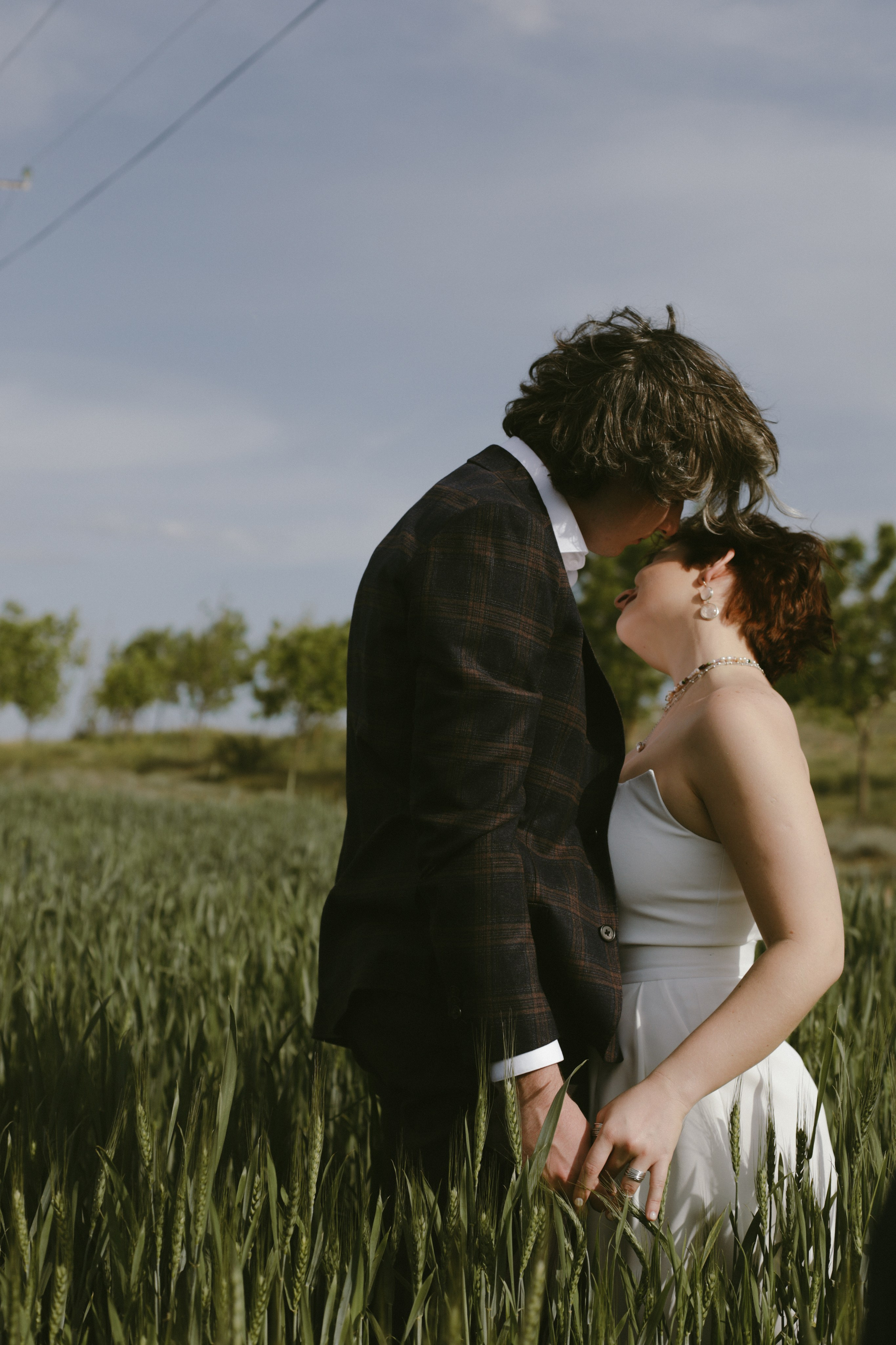 Свадьба Никиты и Даши. Фотограф в Армении Женя Гилевич