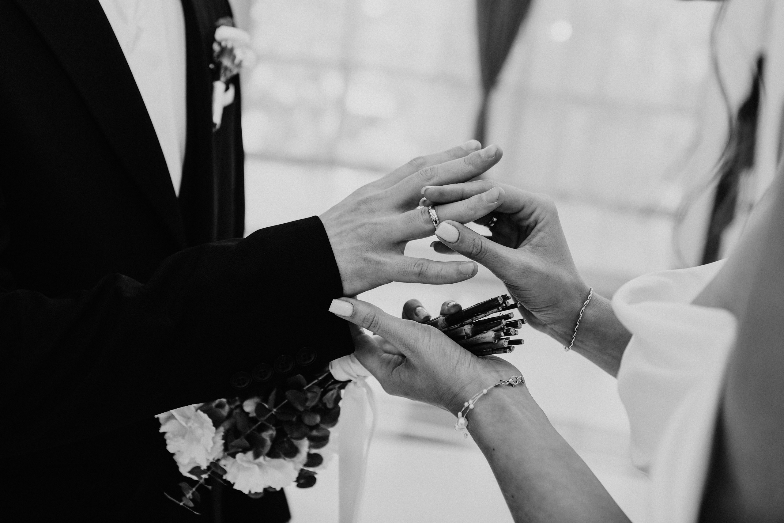 Свадебная фотосессия. Фотограф Иркутск Анастасия Марышева