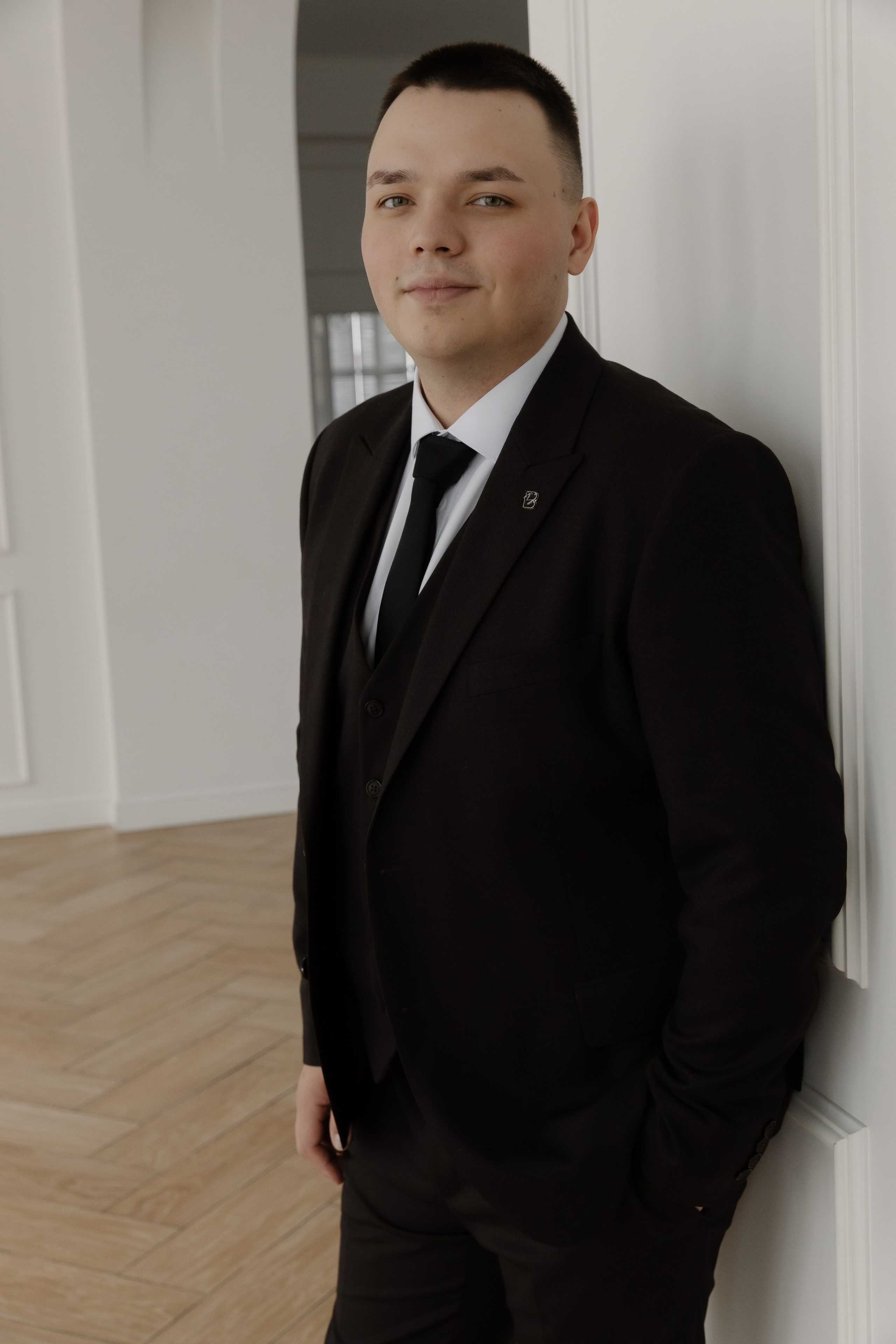 Свадьба в Смолинопарк Челябинск. СВАДЕБНЫЙ ФОТОГРАФ ЧЕЛЯБИНСК