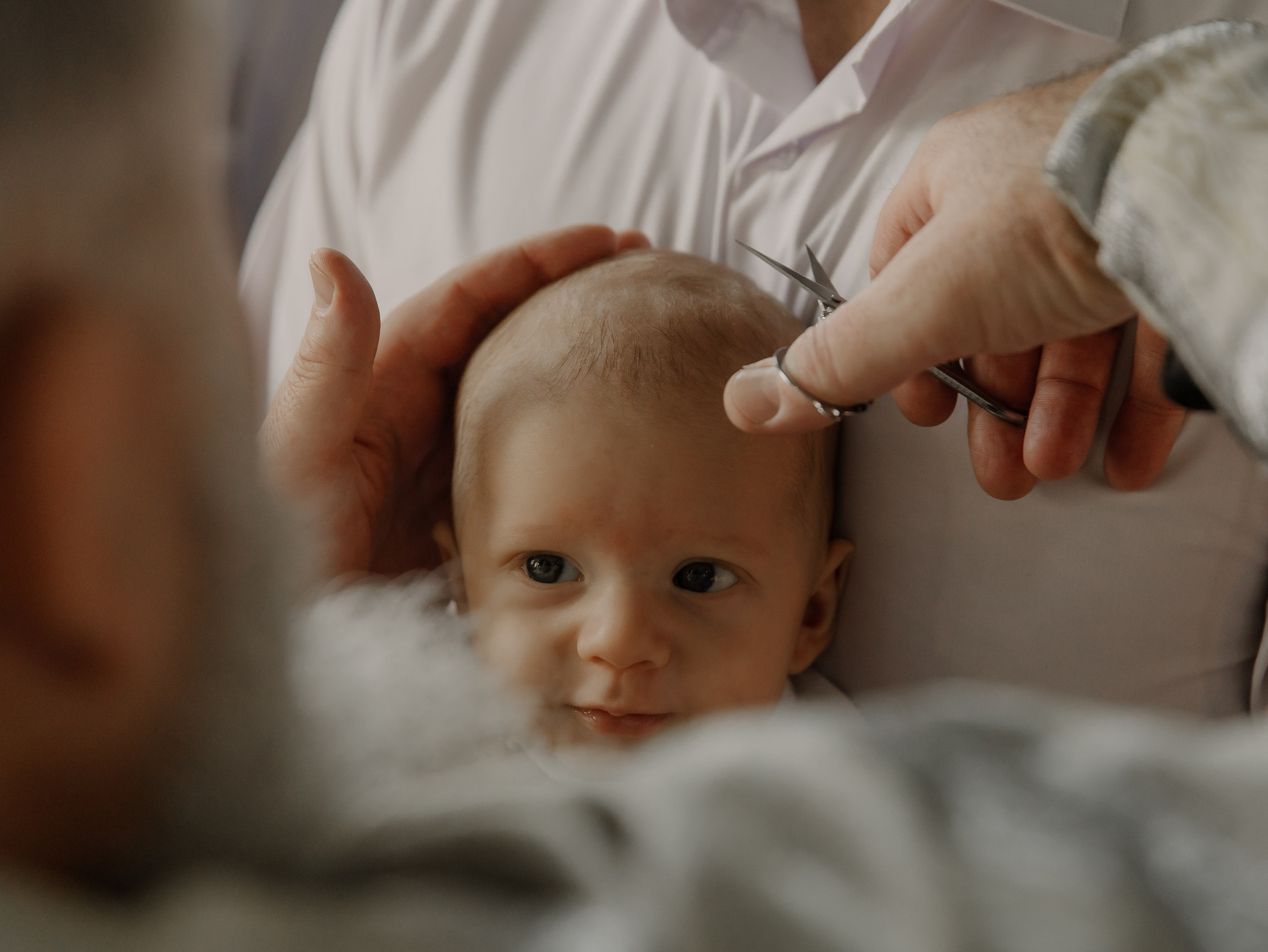 Крещение Челябинск. СВАДЕБНЫЙ ФОТОГРАФ ЧЕЛЯБИНСК