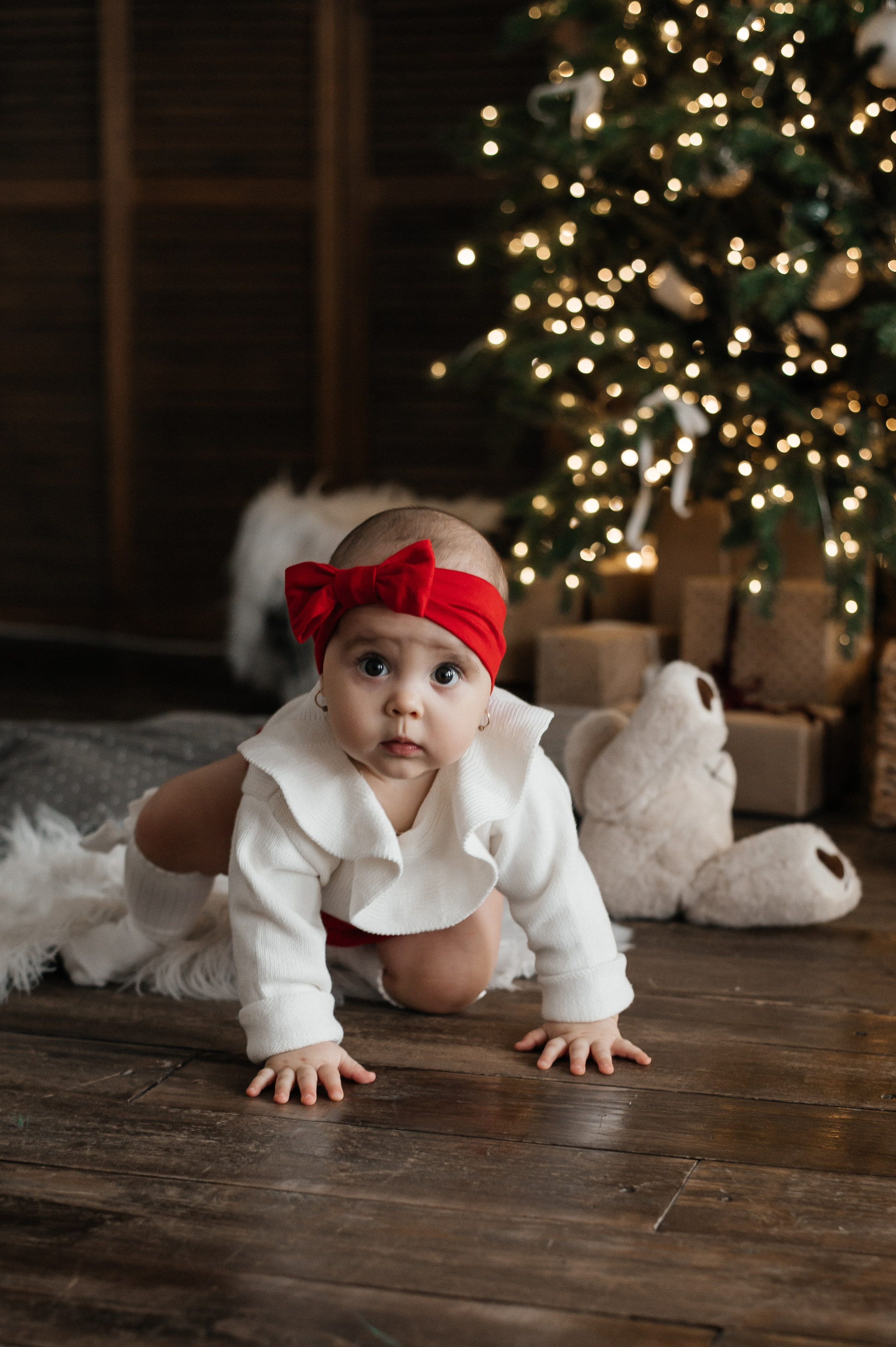 Семья. Свадебный и семейный фотограф в Красноярске Виктория Тимонина